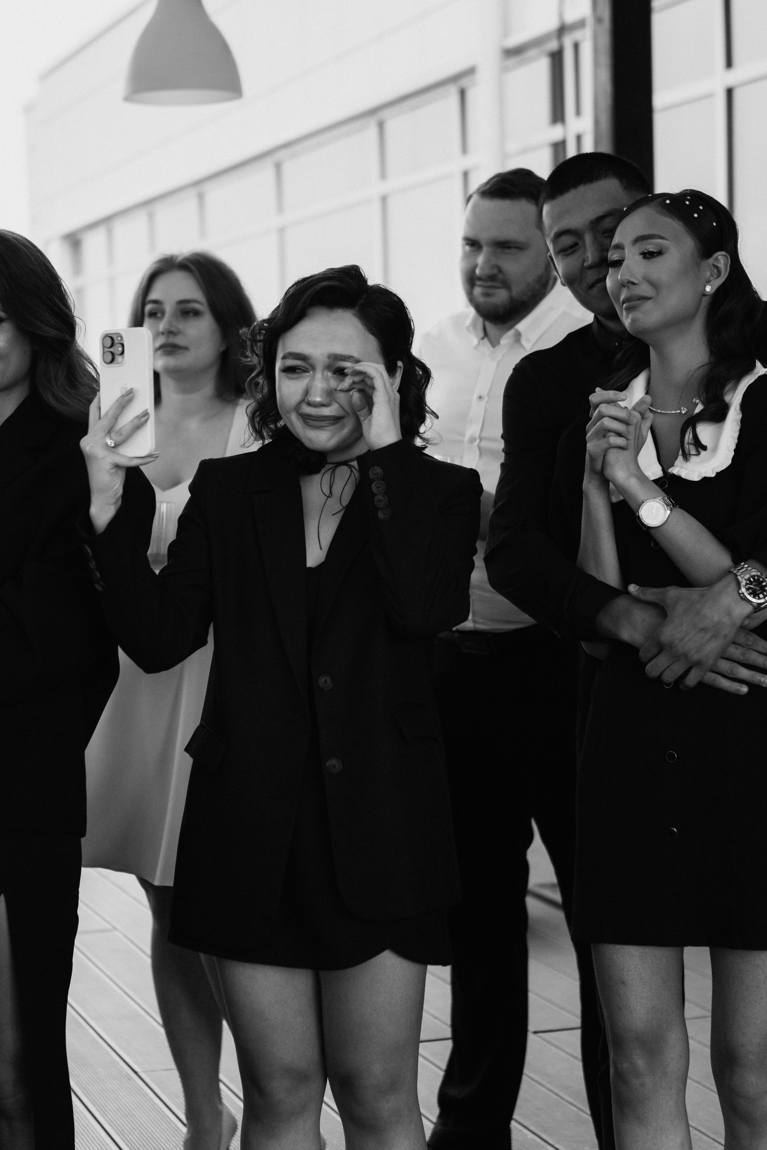 Анастасия/Алексей. Фотограф Оренбург Алёна Лелет