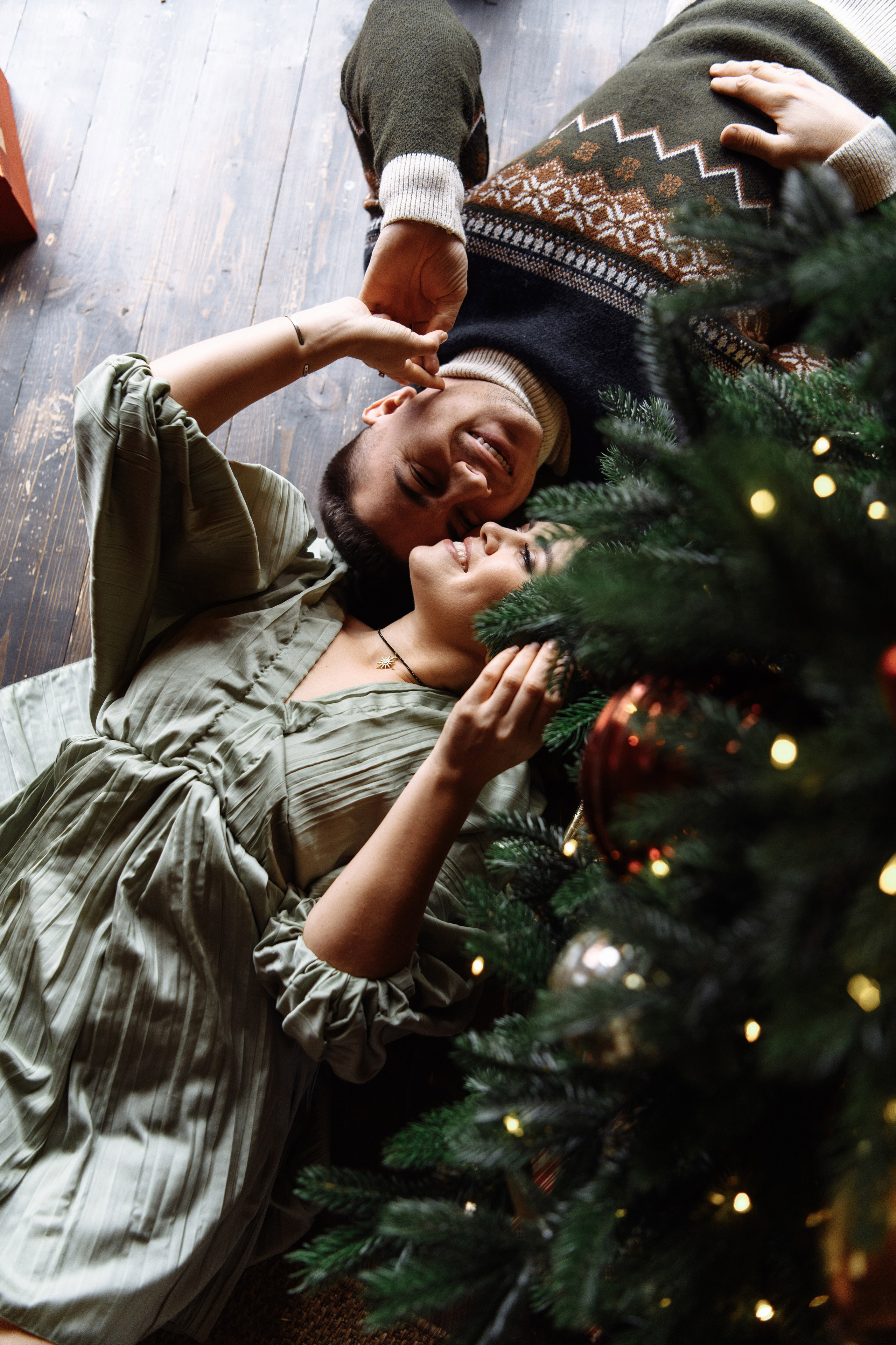 Новогодняя фотосессия уфа. Свадебный и семейный фотограф в Уфе | Винс Константин | Фотопроекты