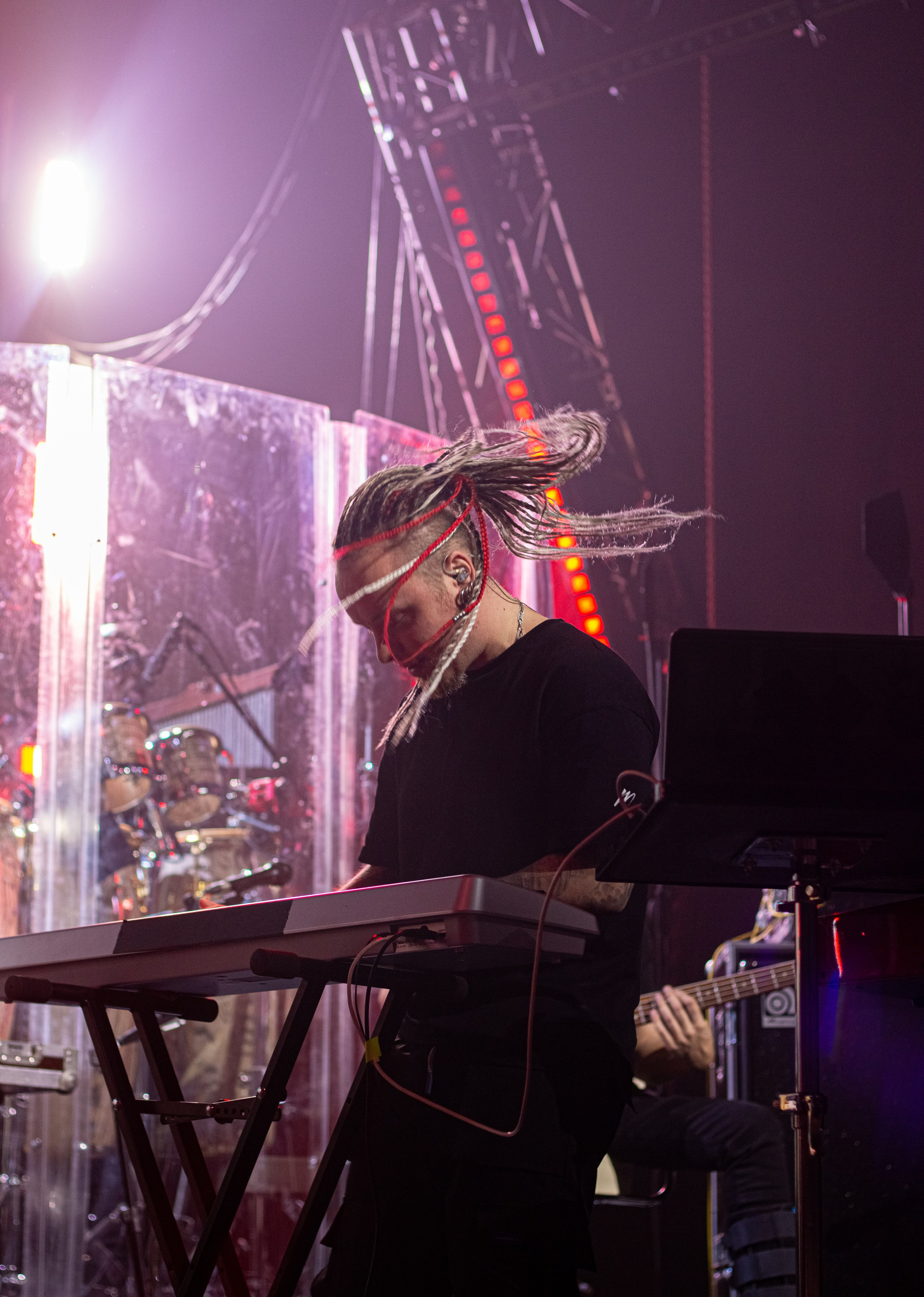 МакSим’22. RUSLAN ROZANOV