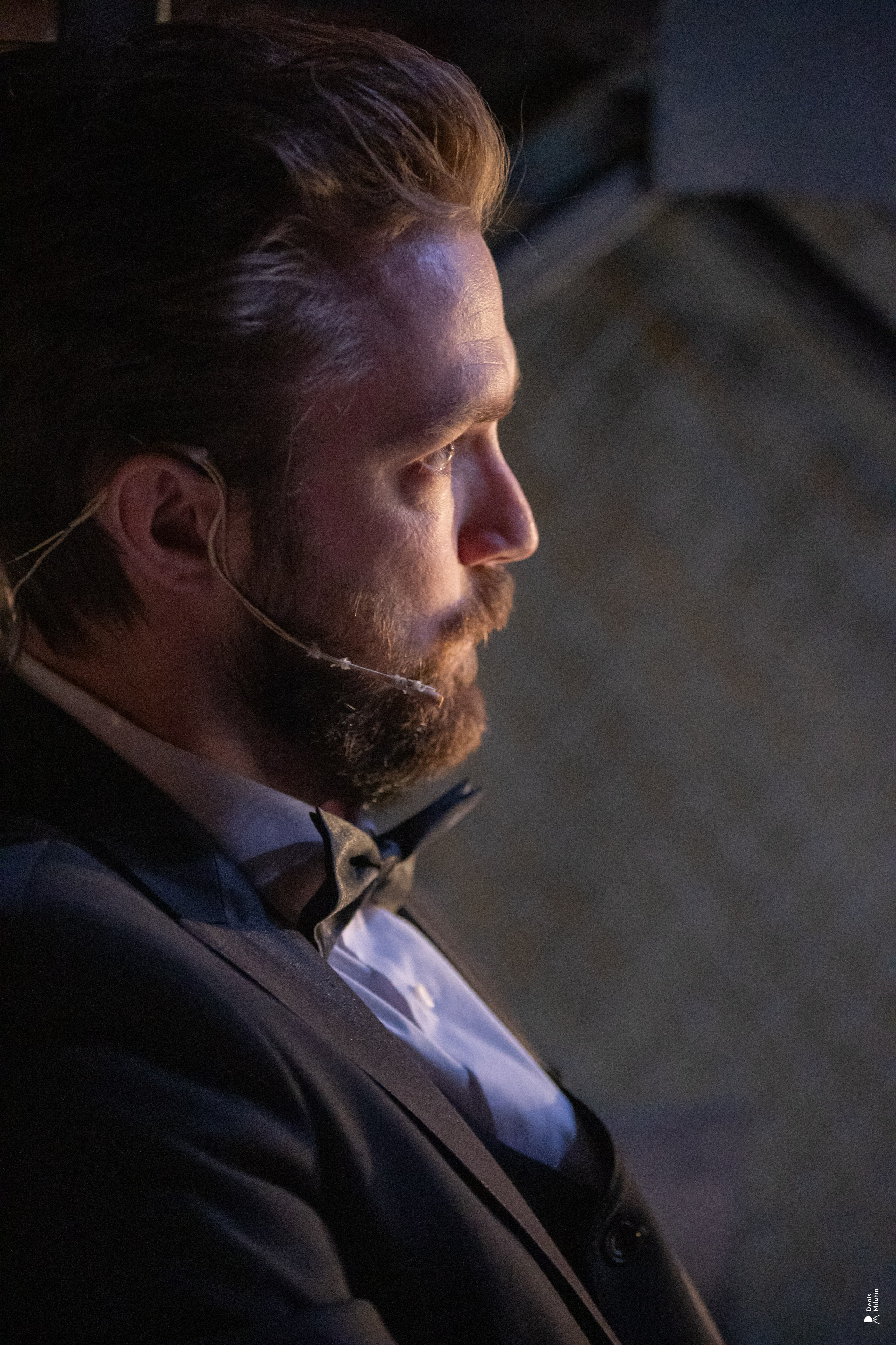 Онежская маска https://denismilutin.wfolio.pro/disk/onezhskaya-maska-petrozavodsk-28zxjw. Портретный фотограф Денис Милютин