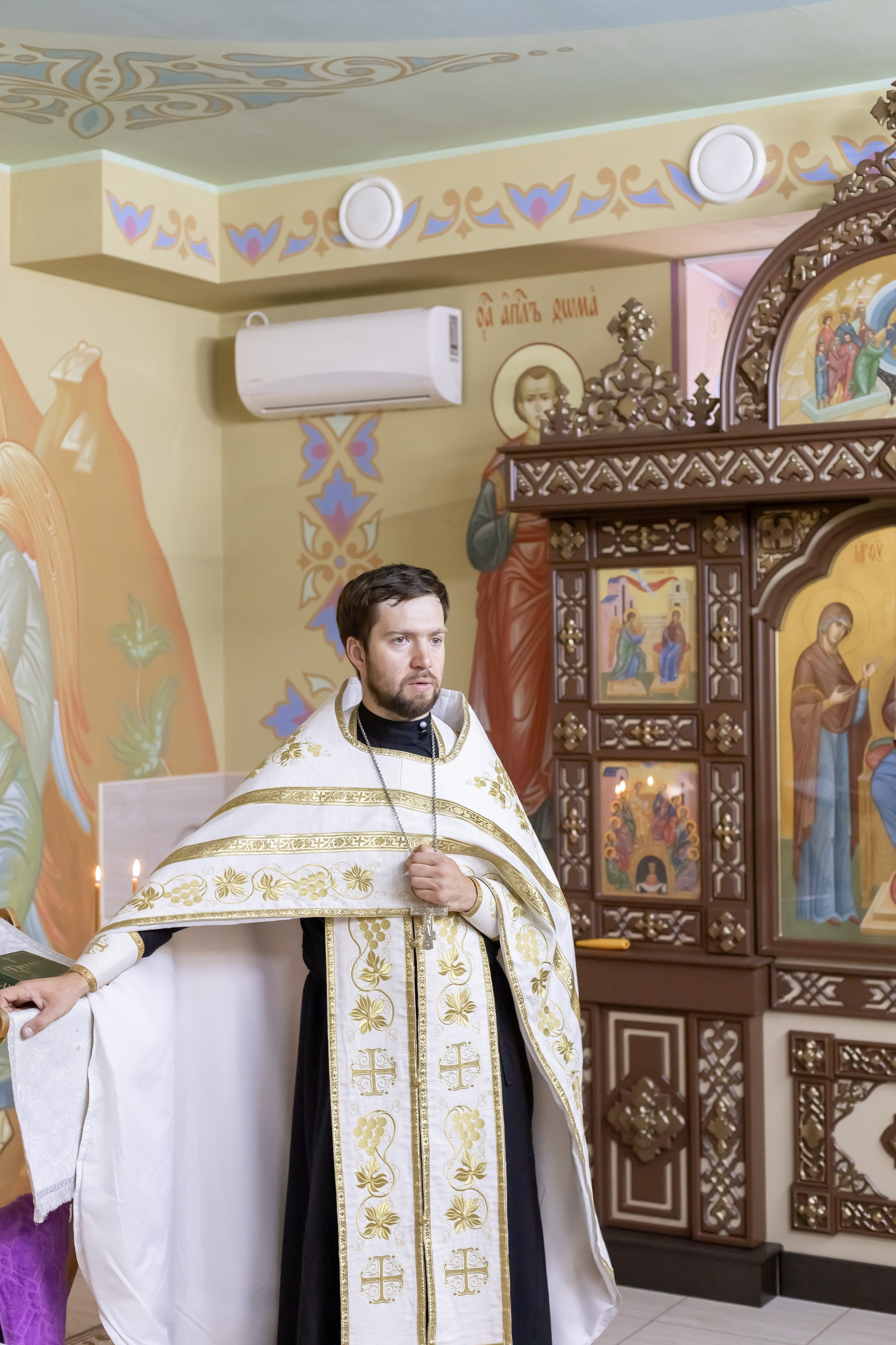 Мария В Пирогов. Ольга SHREIBICUS — Фотография беременности и новорожденных Оренбург