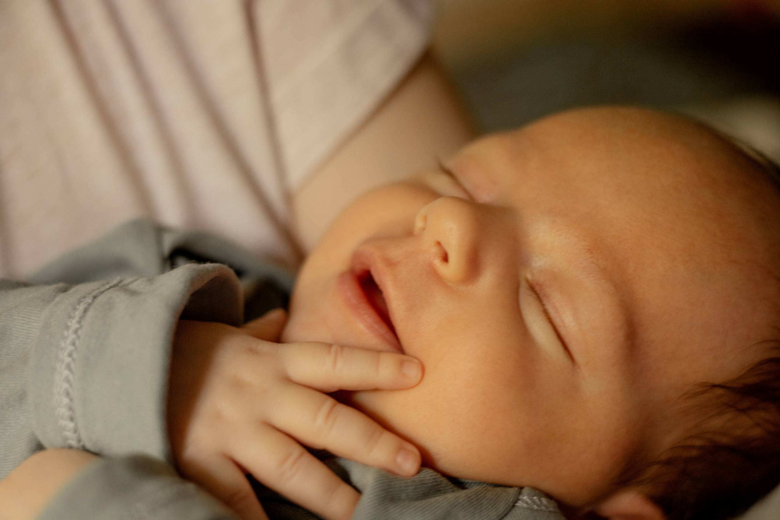 Дети. Семейный и детский фотограф в Москве Валерия Нестерова