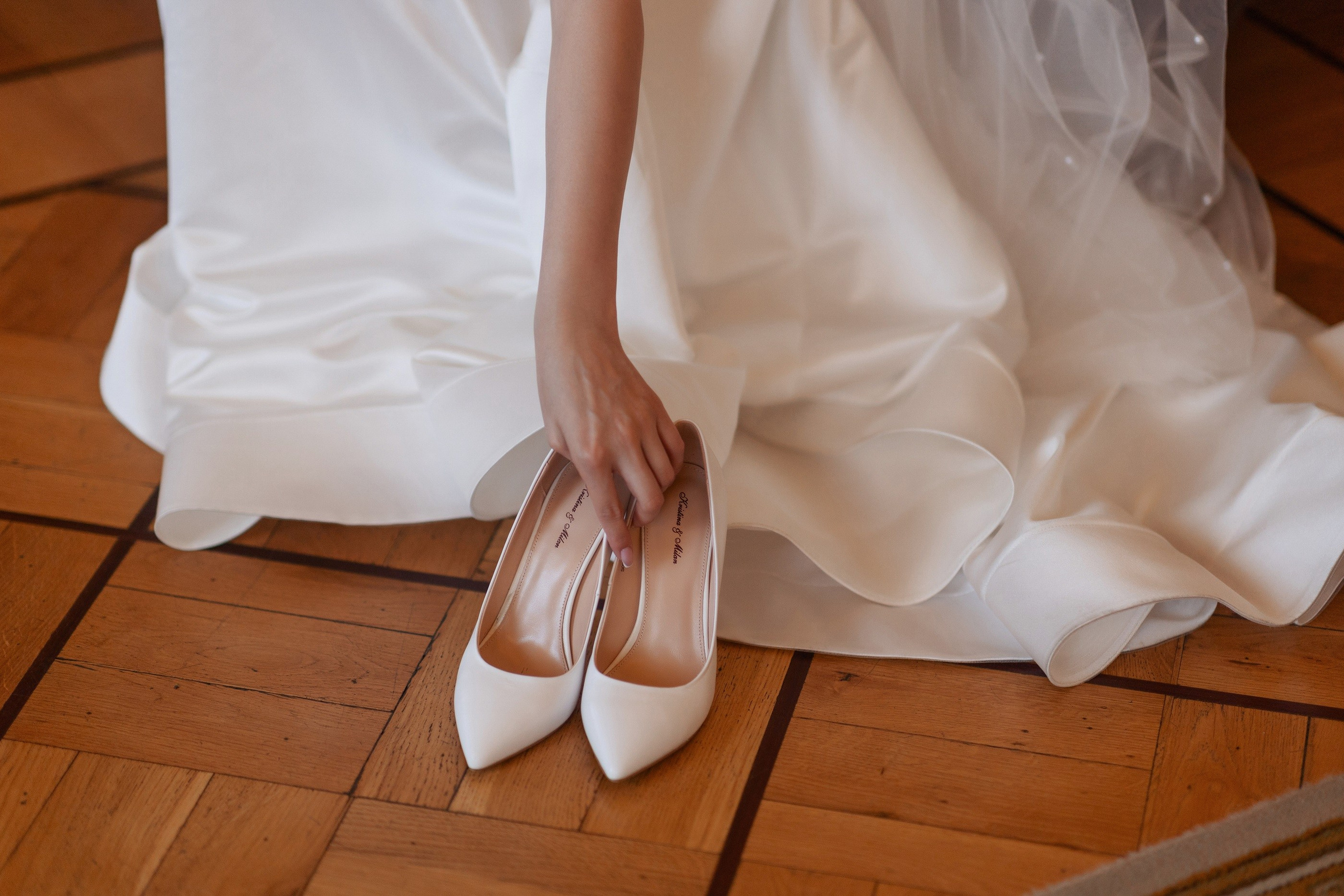 Влад и Лиза. Свадебный фотограф в Санкт-Петербурге Рябикин Александр , занимаюсь св