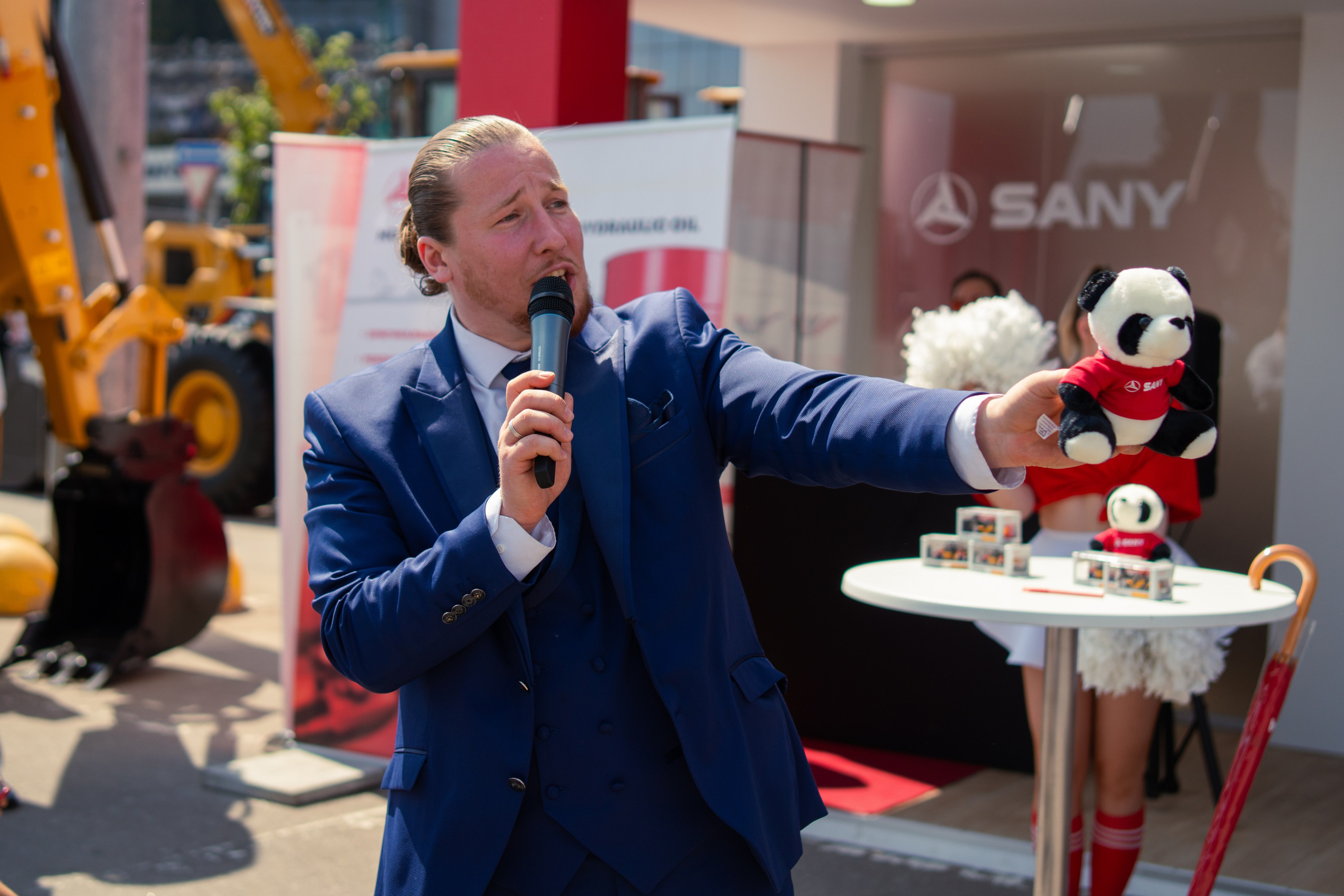 Reportage shooting. Фотограф / видеограф в Москве и Сочи Sofia Riversong