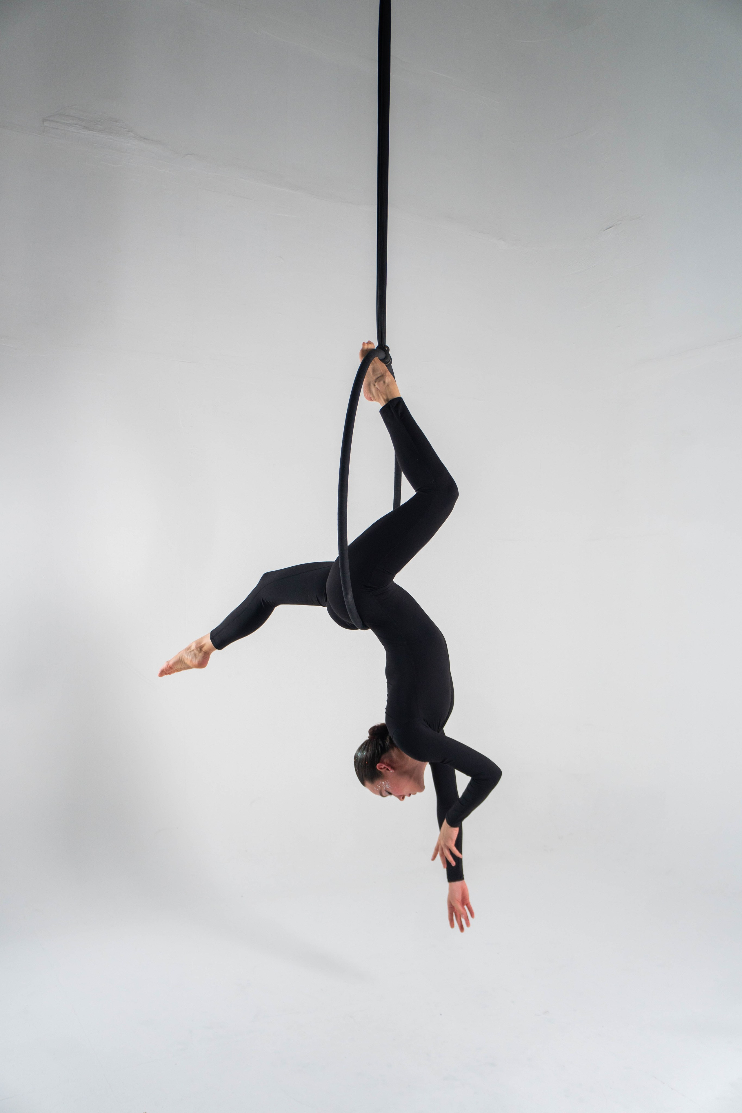 Open Space. Фотограф / видеограф в Москве и Сочи Sofia Riversong