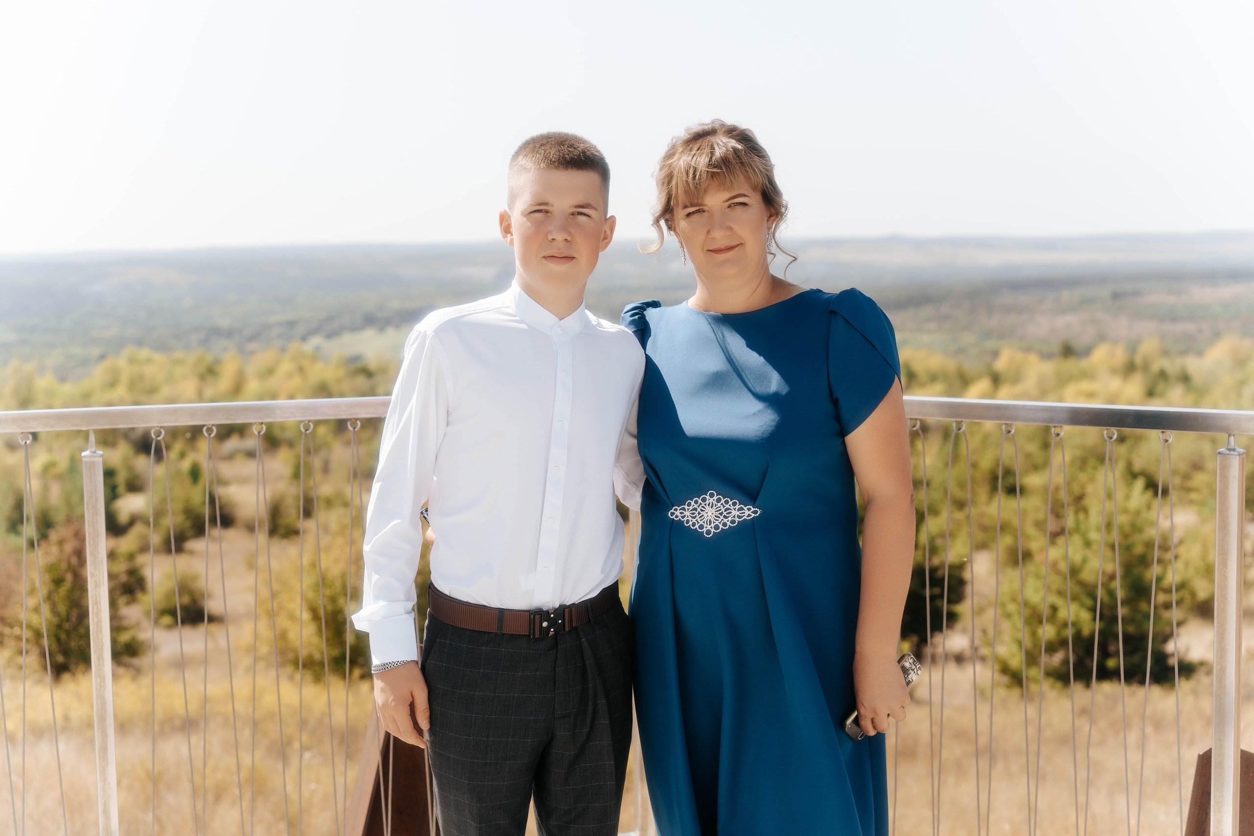 Sergey & Tatiana. Свадебный фотограф в Воронеже Самохина Екатерина