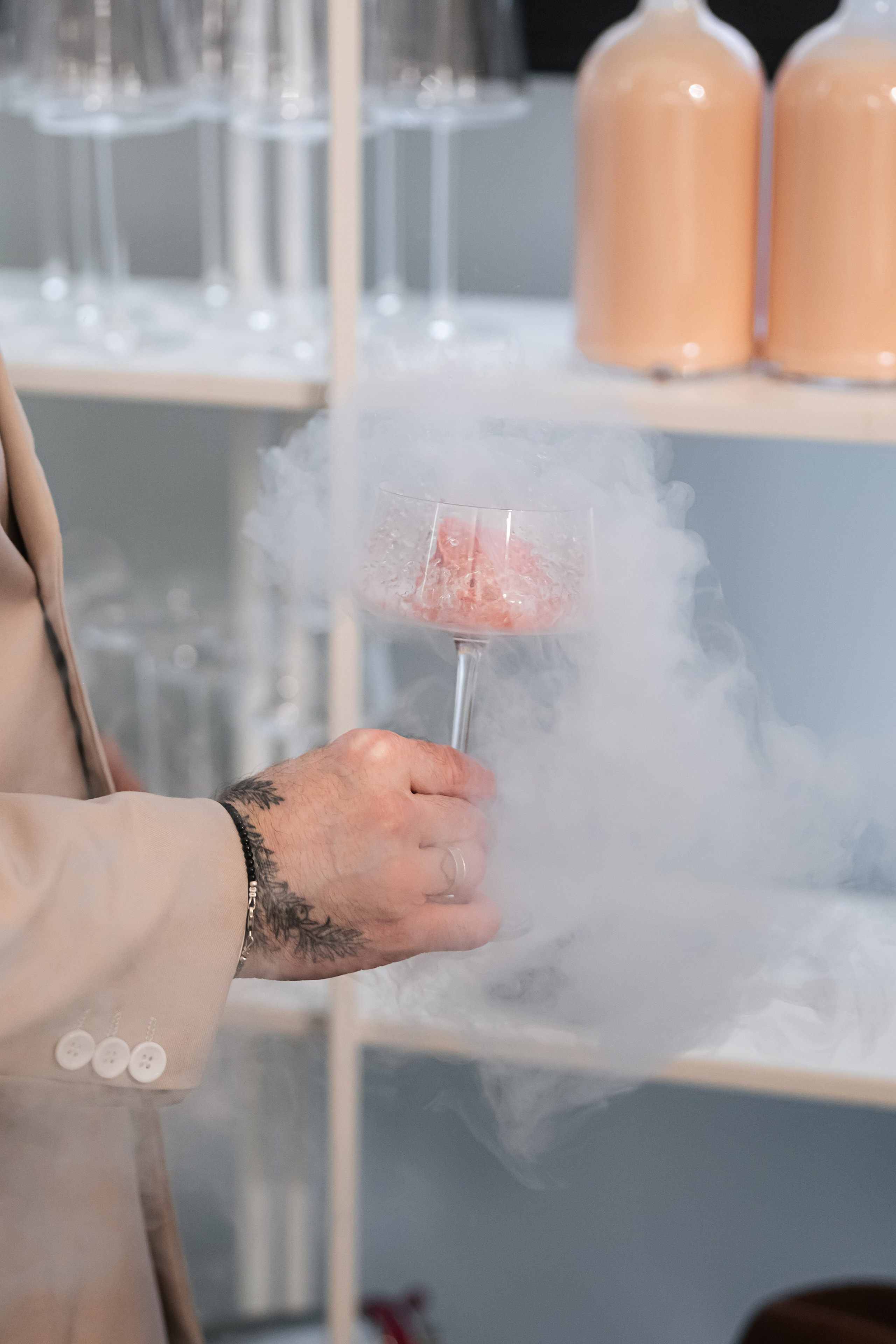 Репортажный фотограф Новосибирск