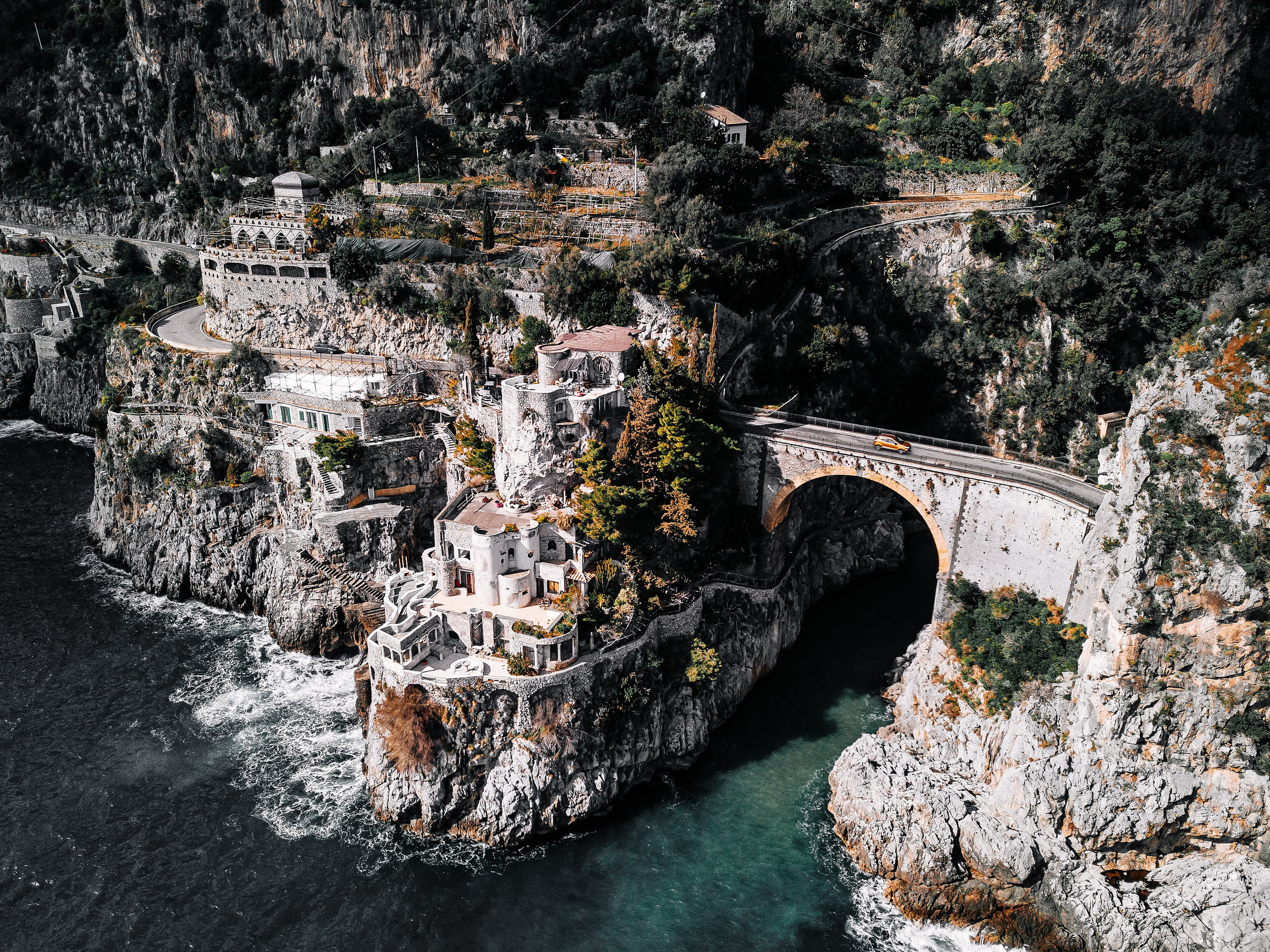 Свадебный фотограф Новосибирск