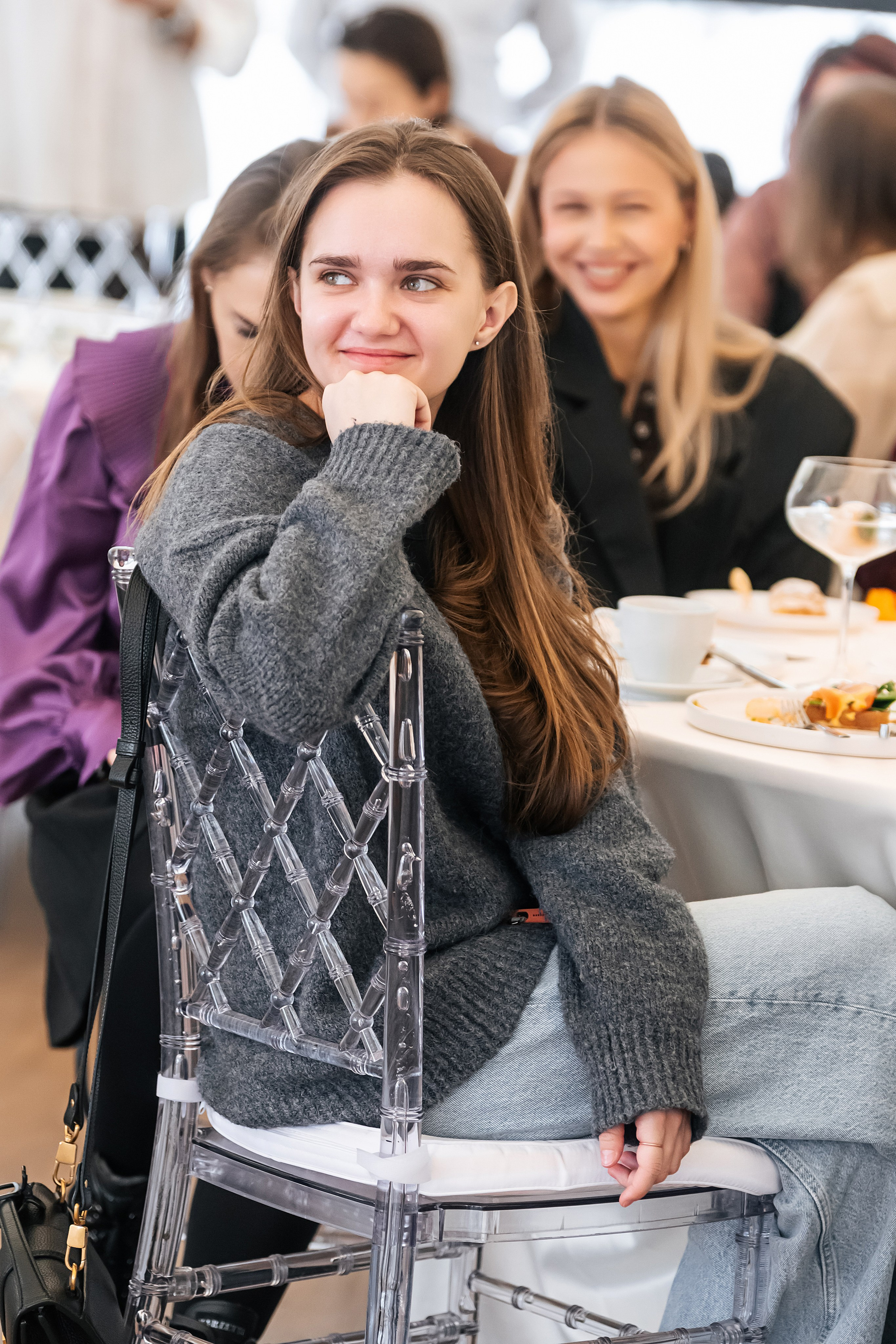 Репортажный фотограф Новосибирск