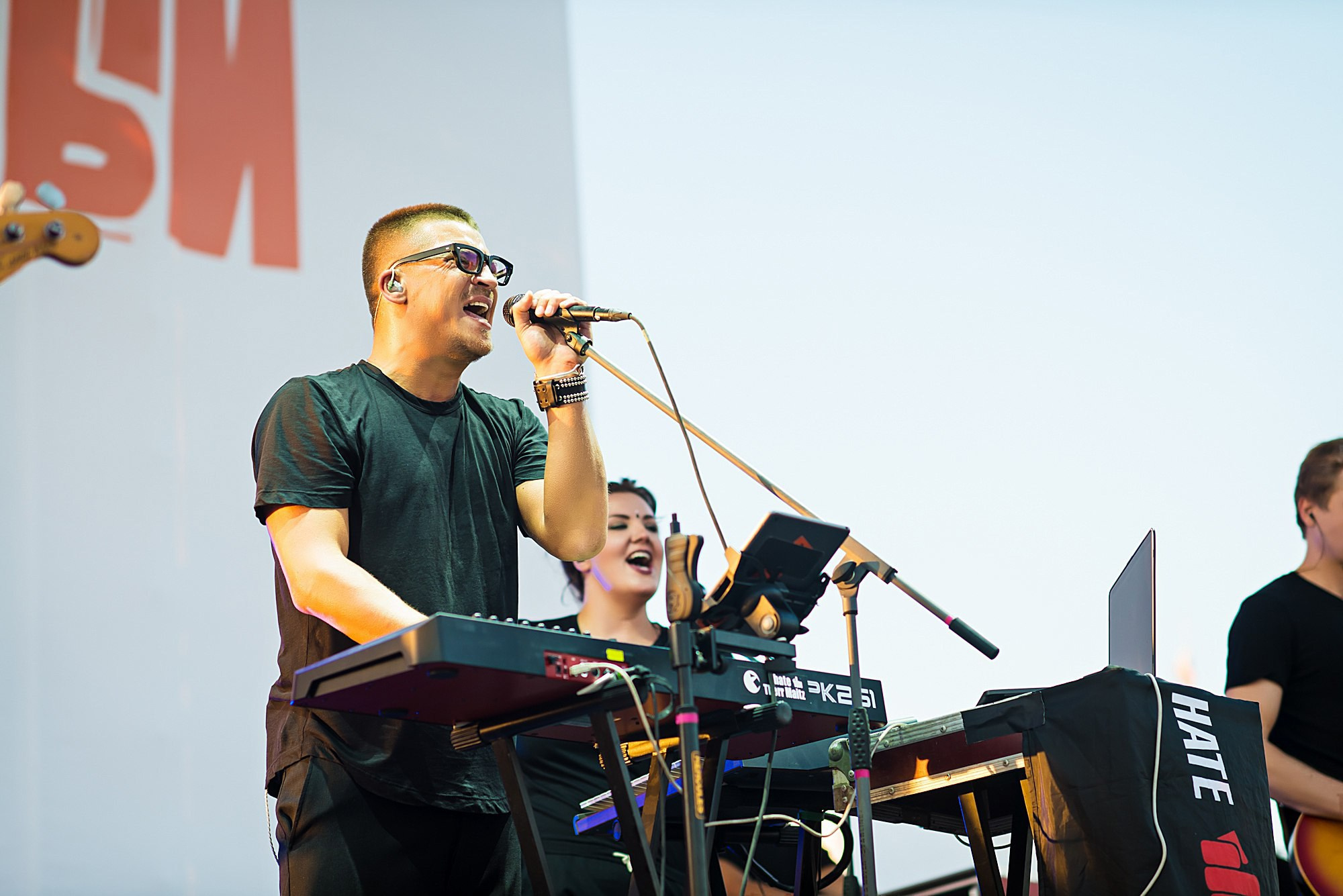 Репортажный фотограф Новосибиск