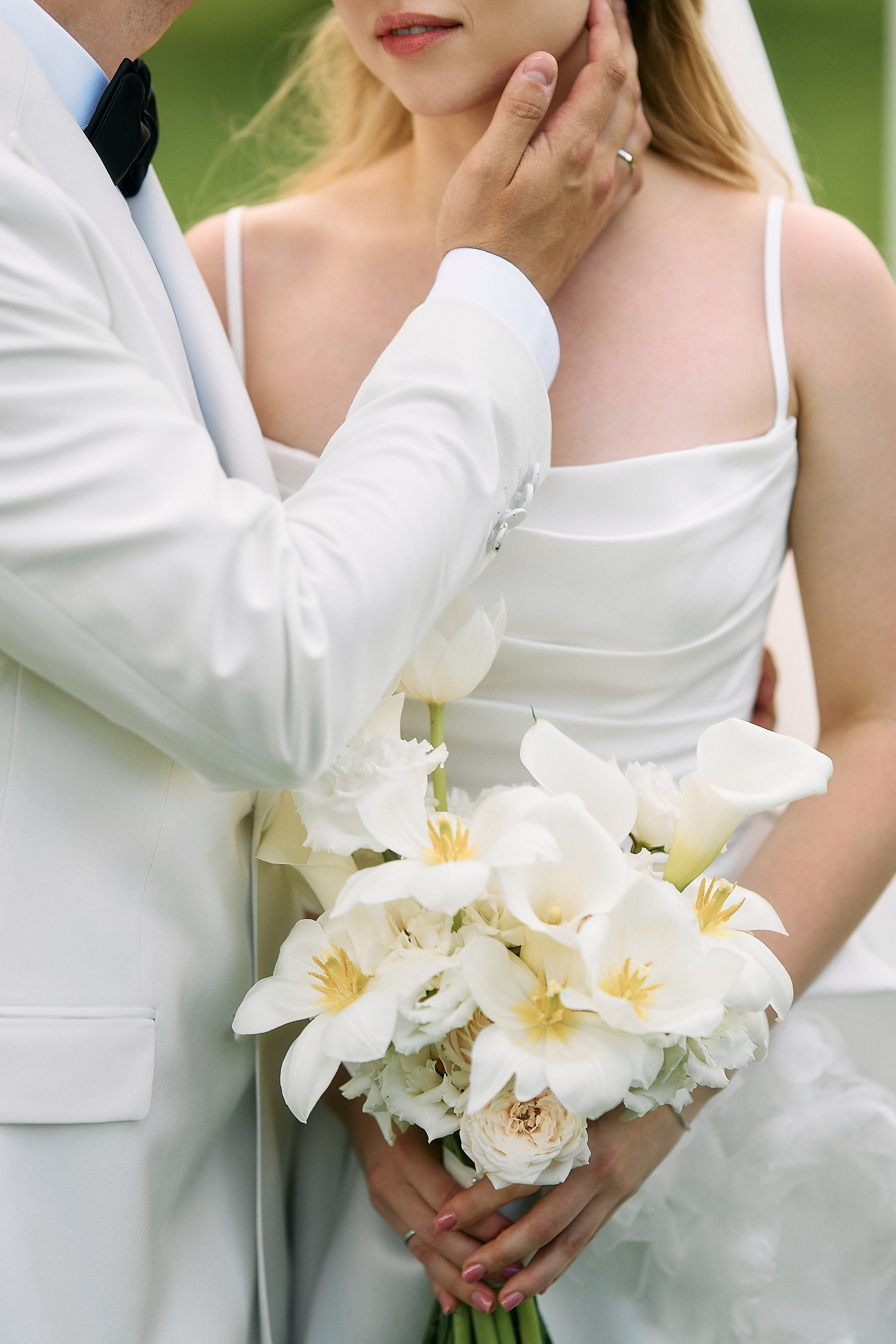 Виталий и Диана. Свадебный фотограф Минск РБ