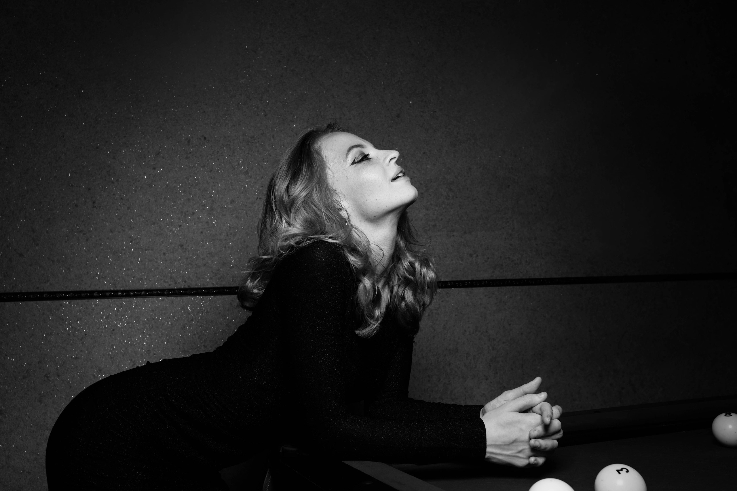 Фотосъёмка клубных вечеринок Питер. Портретный, репортажный фотограф Санкт-Петербург Елизавета Комарова