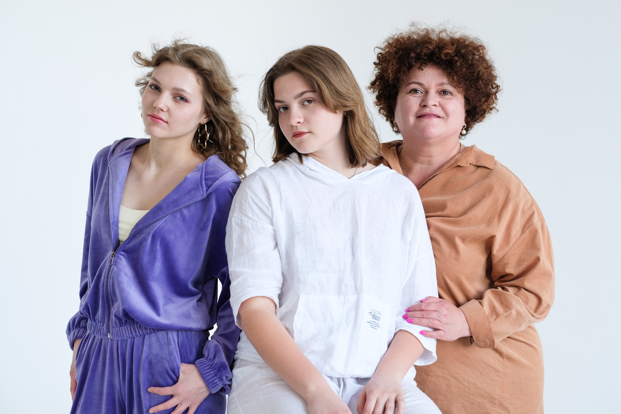 Фотосессия женская Питер. Портретный, репортажный фотограф Санкт-Петербург Елизавета Комарова