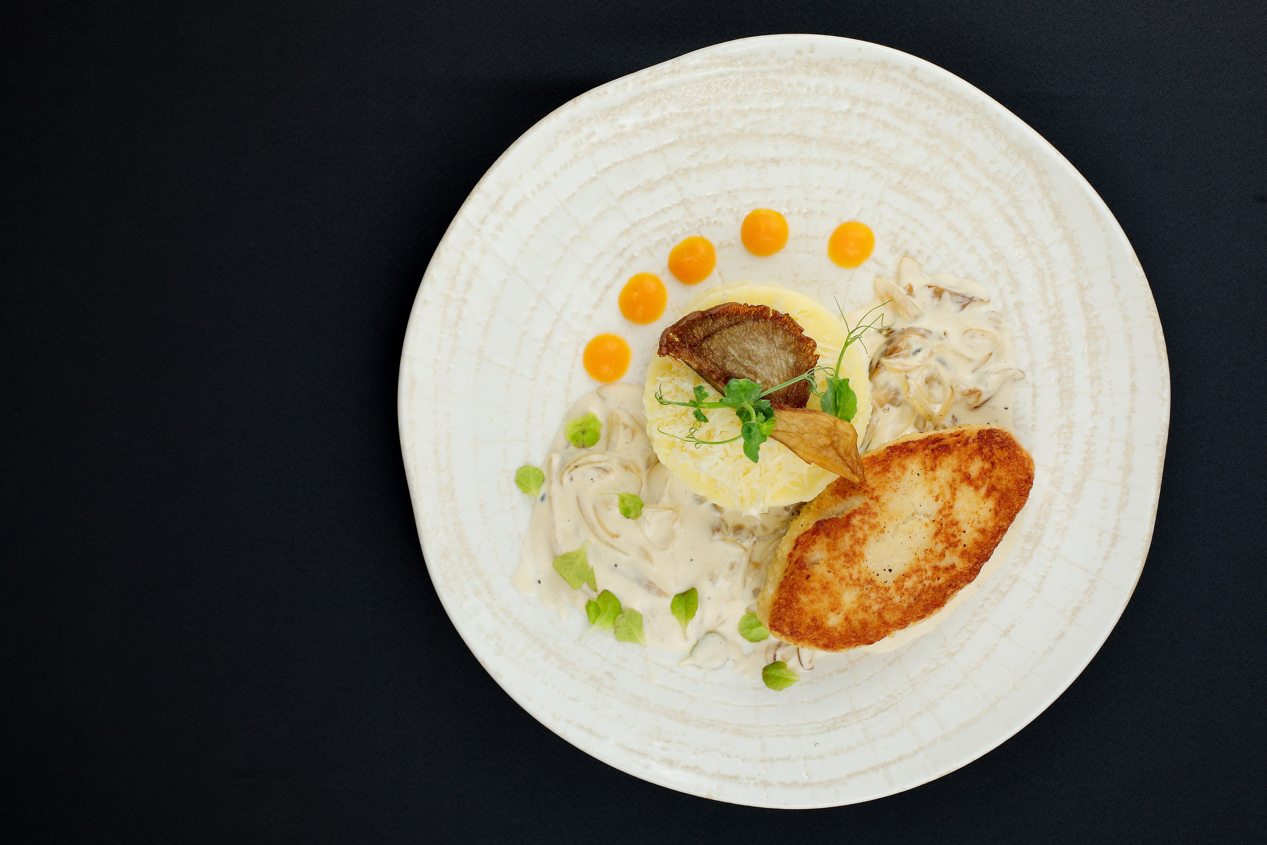 Food. Фотограф в Анапе и Геленджике