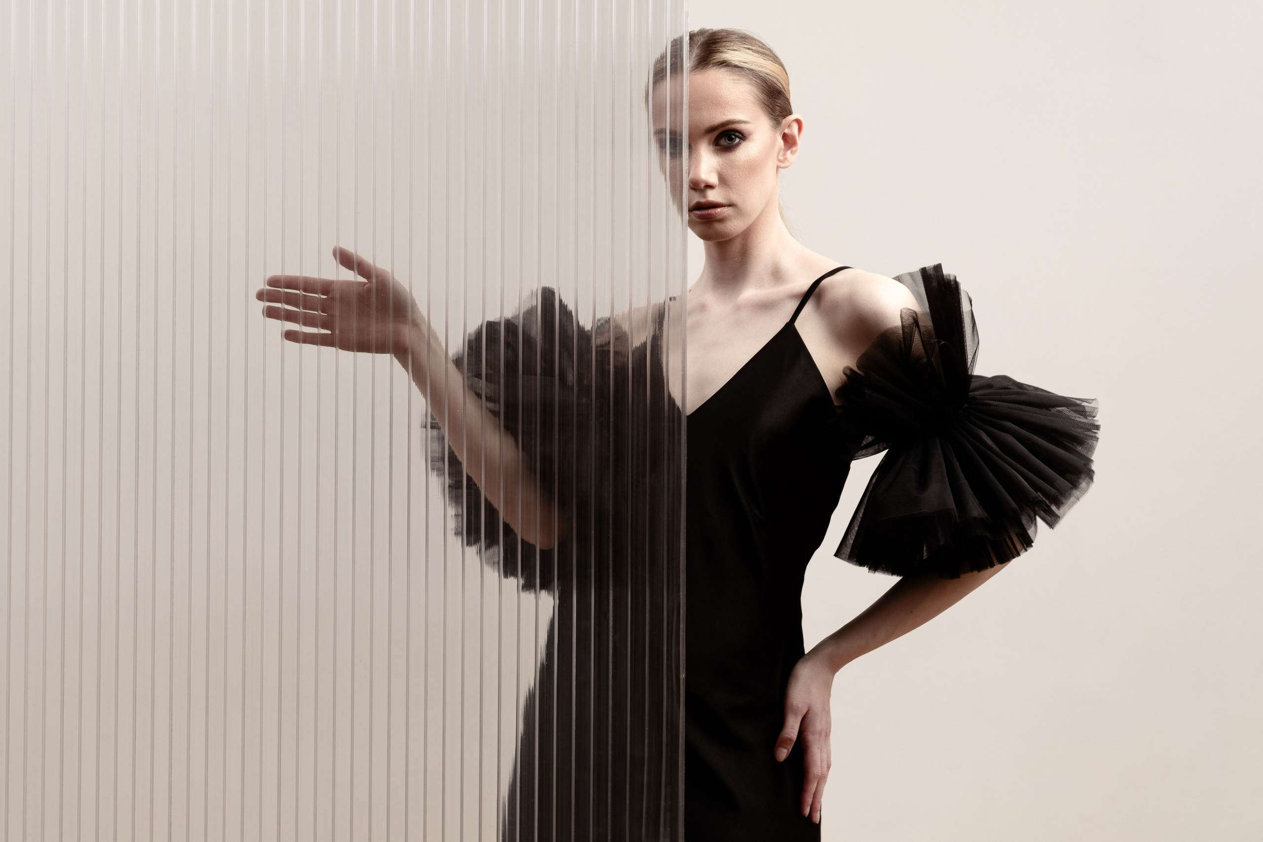 Индивидуальная съёмка. Женский фотограф в Санкт-Петербурге Моргенштерн Наталья