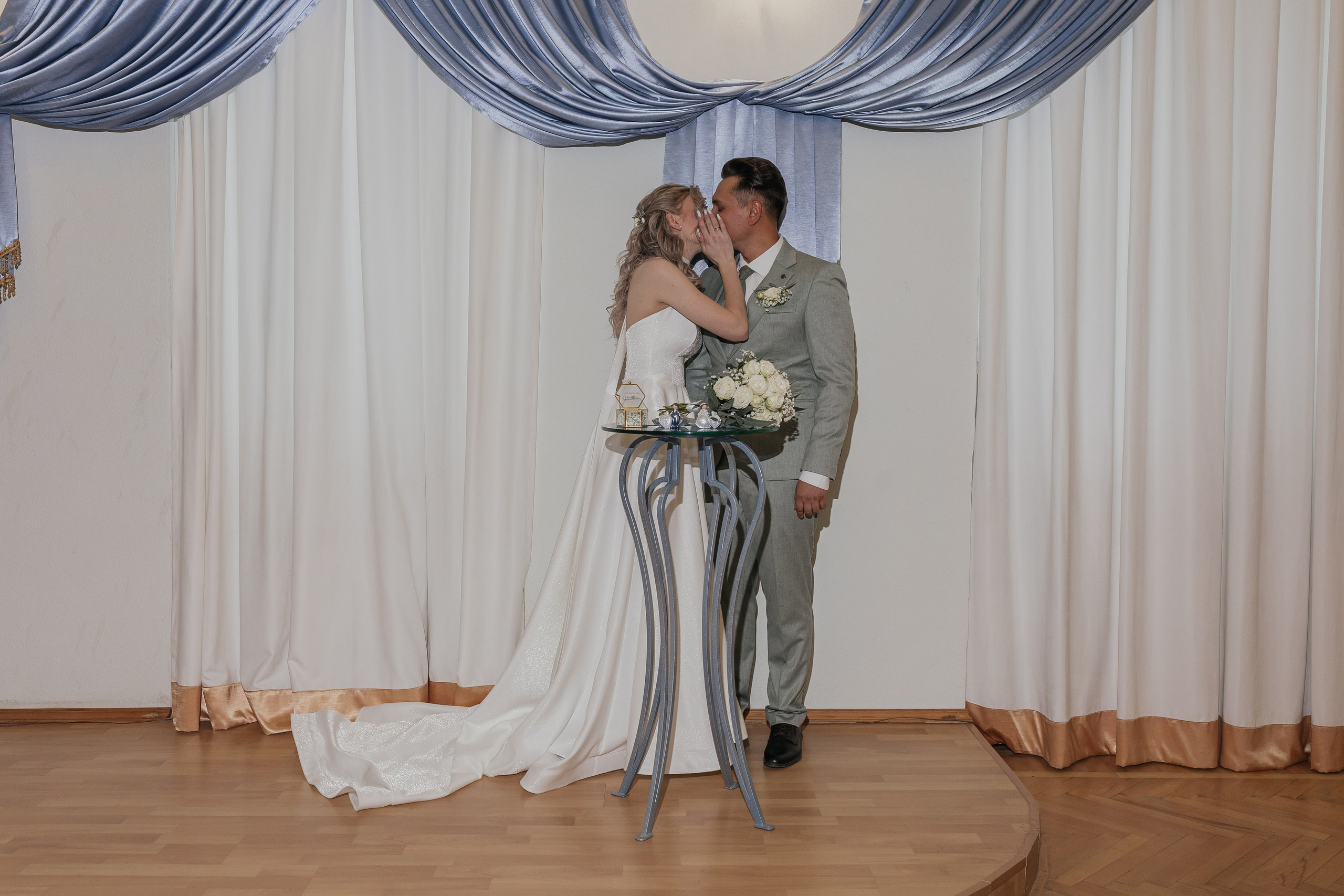 24.5.24|Юлия и Константин. Свадебный фотограф в Ростове-на-Дону и Азове Малявка Анастасия