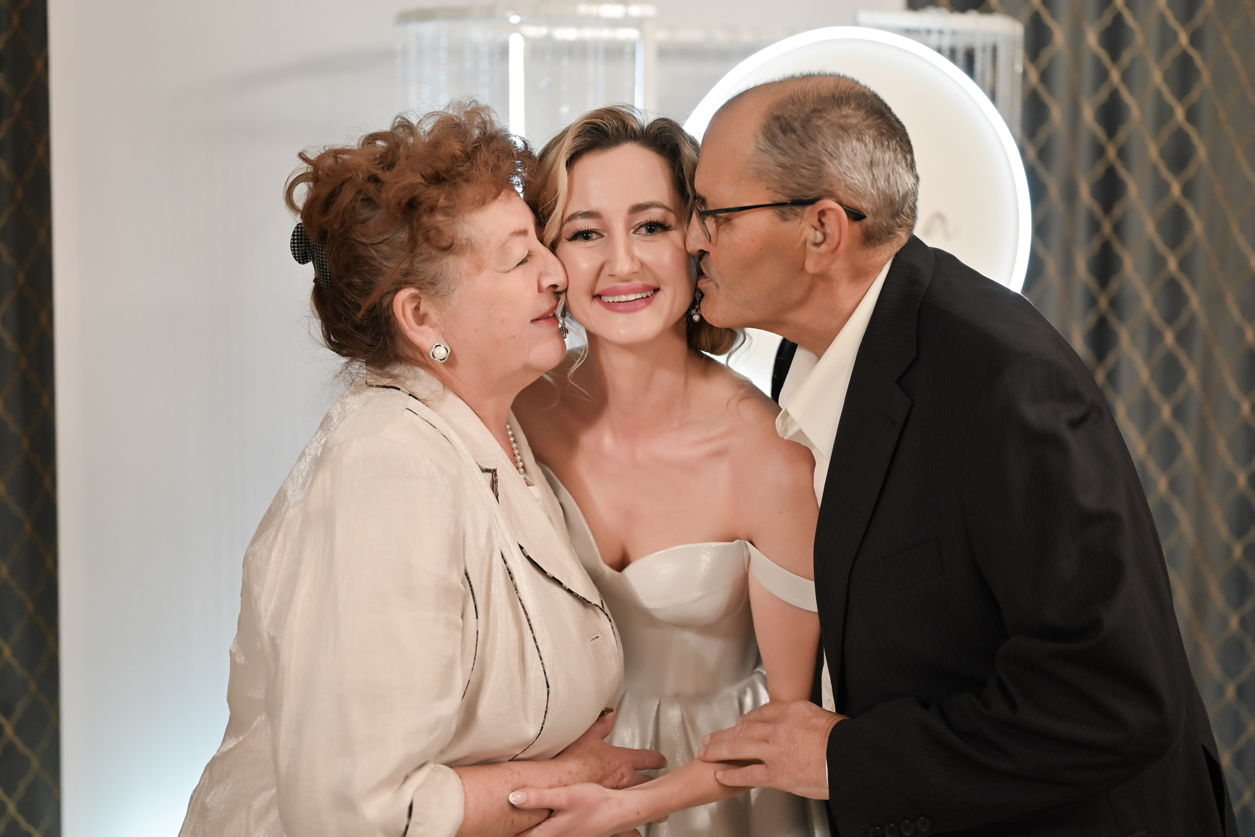 День Рождения Гульнары!. Свадебный и семейный фотограф в Уфе Александров Максим