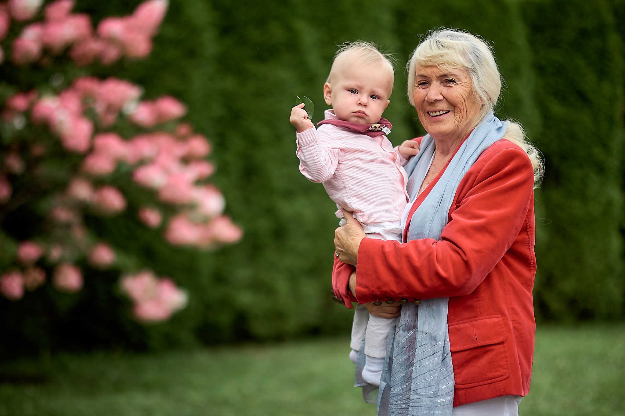 Анонс Таинства Крещения Ивана. Фотограф на Крещение и Венчание в Одинцово