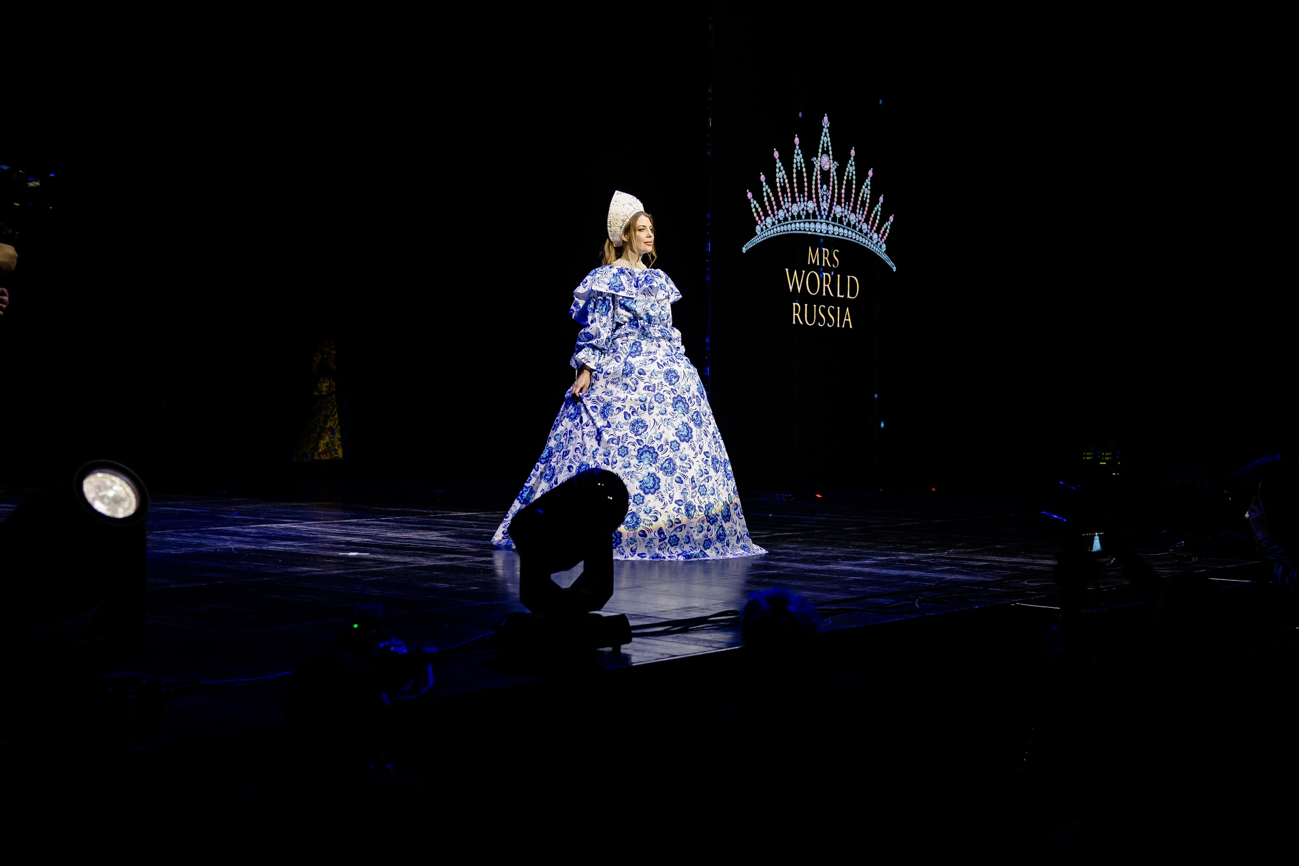 Репортажная съёмка. Свадебный фотограф в Иваново Гитарина Черняева