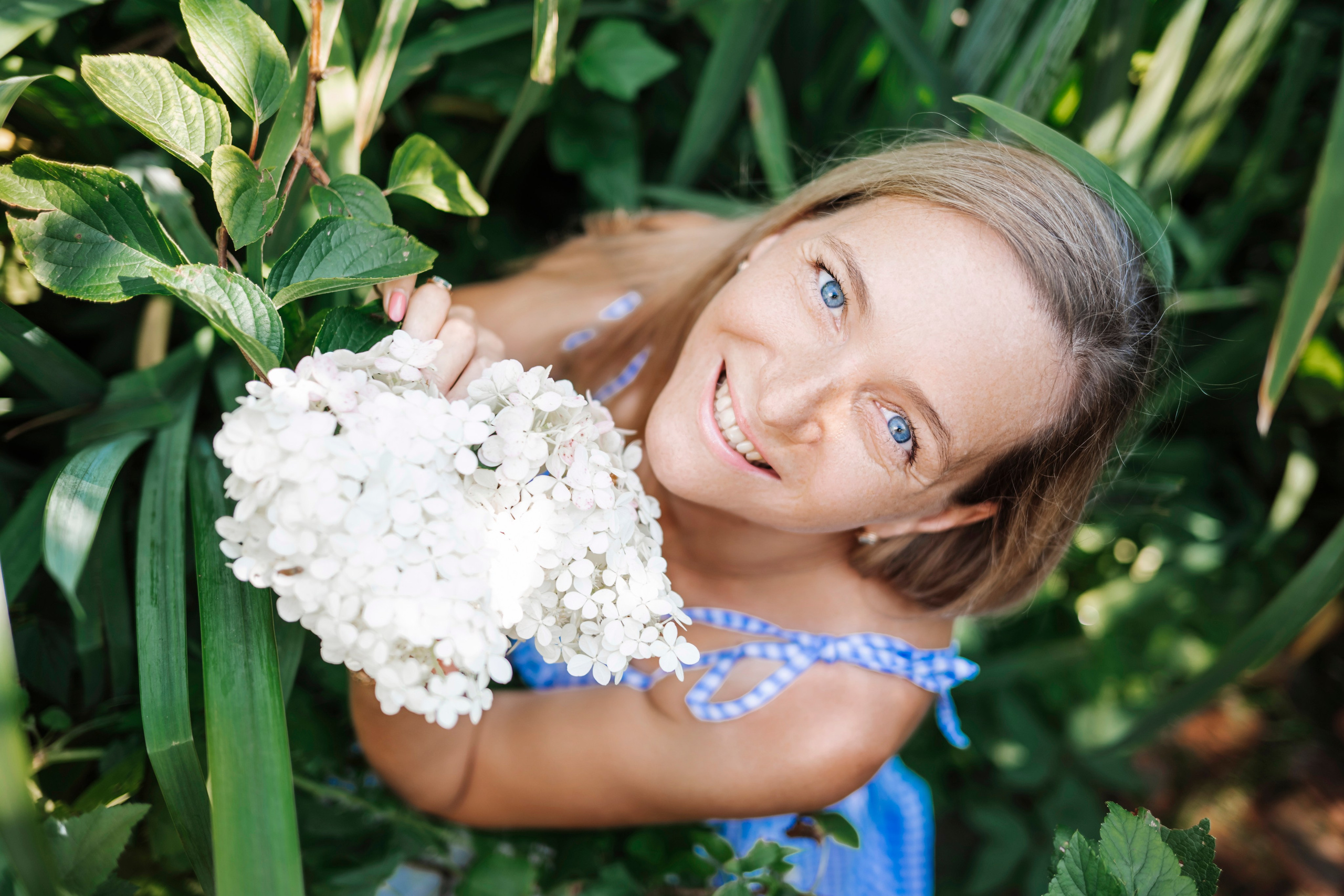 Летняя прогулка в Пастиле для Ирины. Фотограф самых запоминающихся моментов Вашей жизни