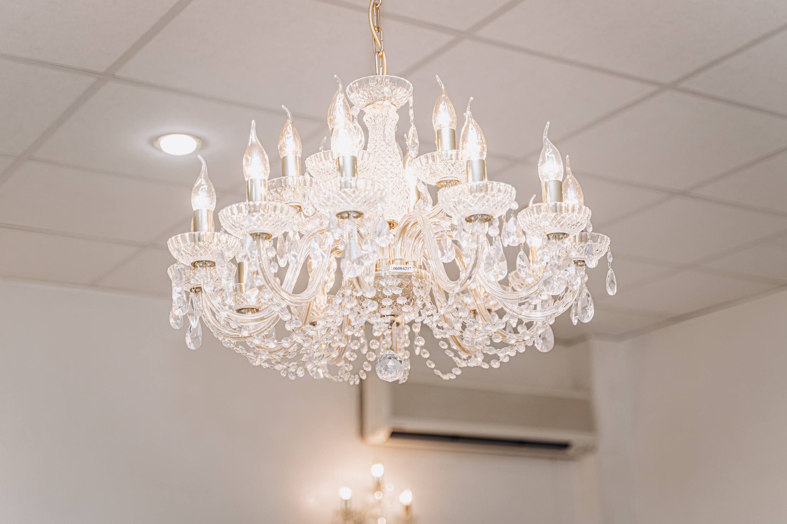 Евгений и Олеся. Фотограф самых запоминающихся моментов Вашей жизни