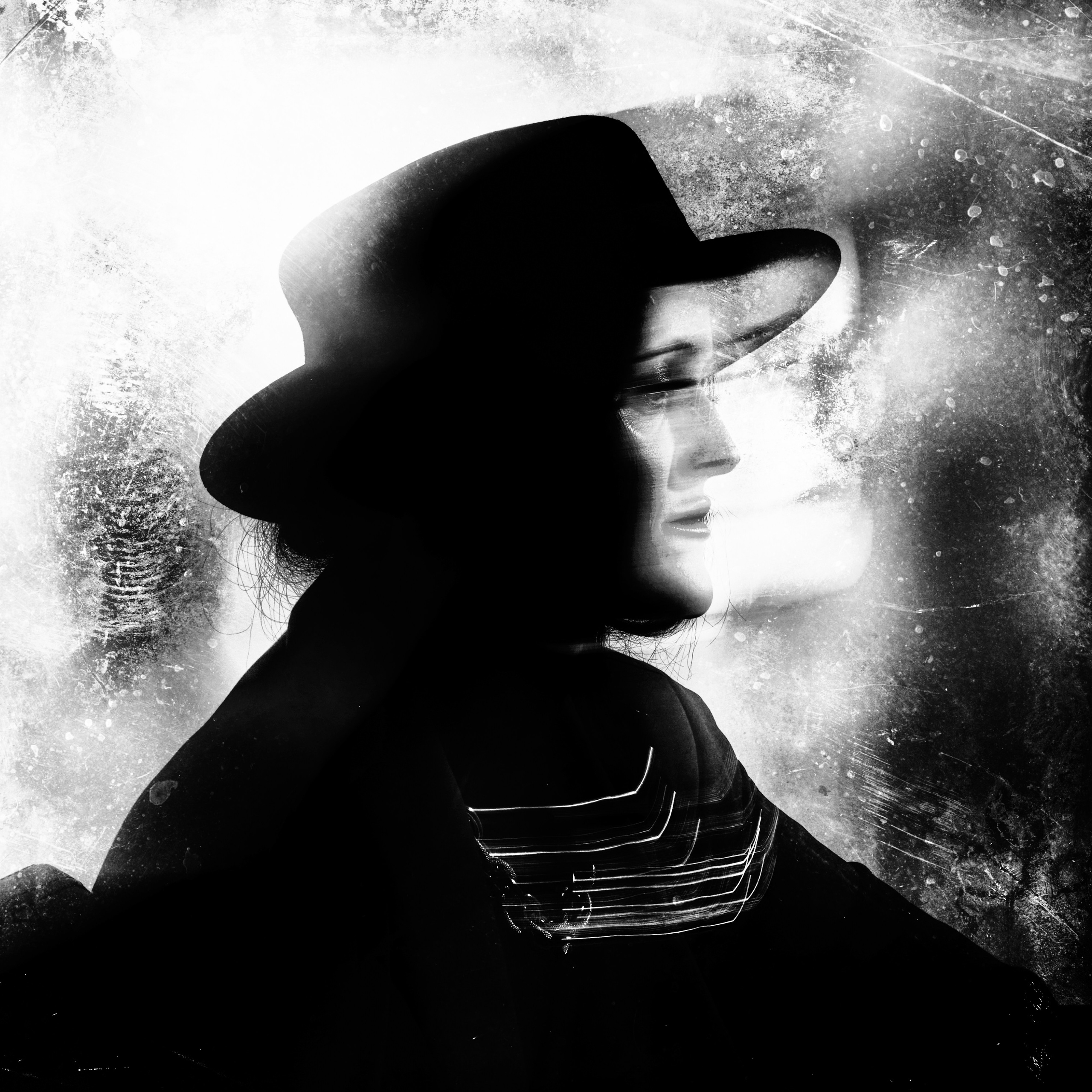 Концептуальные арты