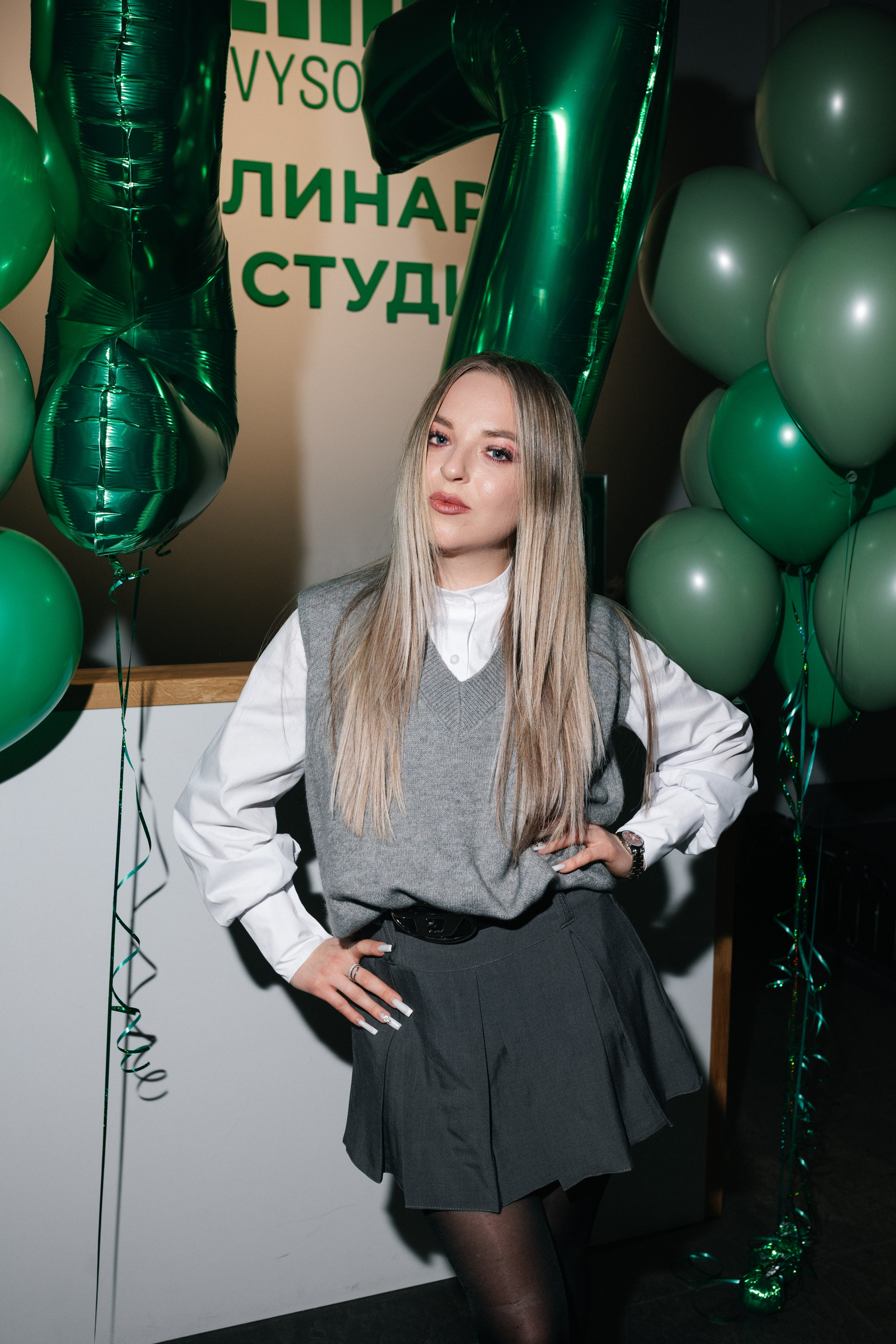 Профессиональная фотосъемка кулинарного мастер-класса. Свадебный фотограф в Москве Мария Крош