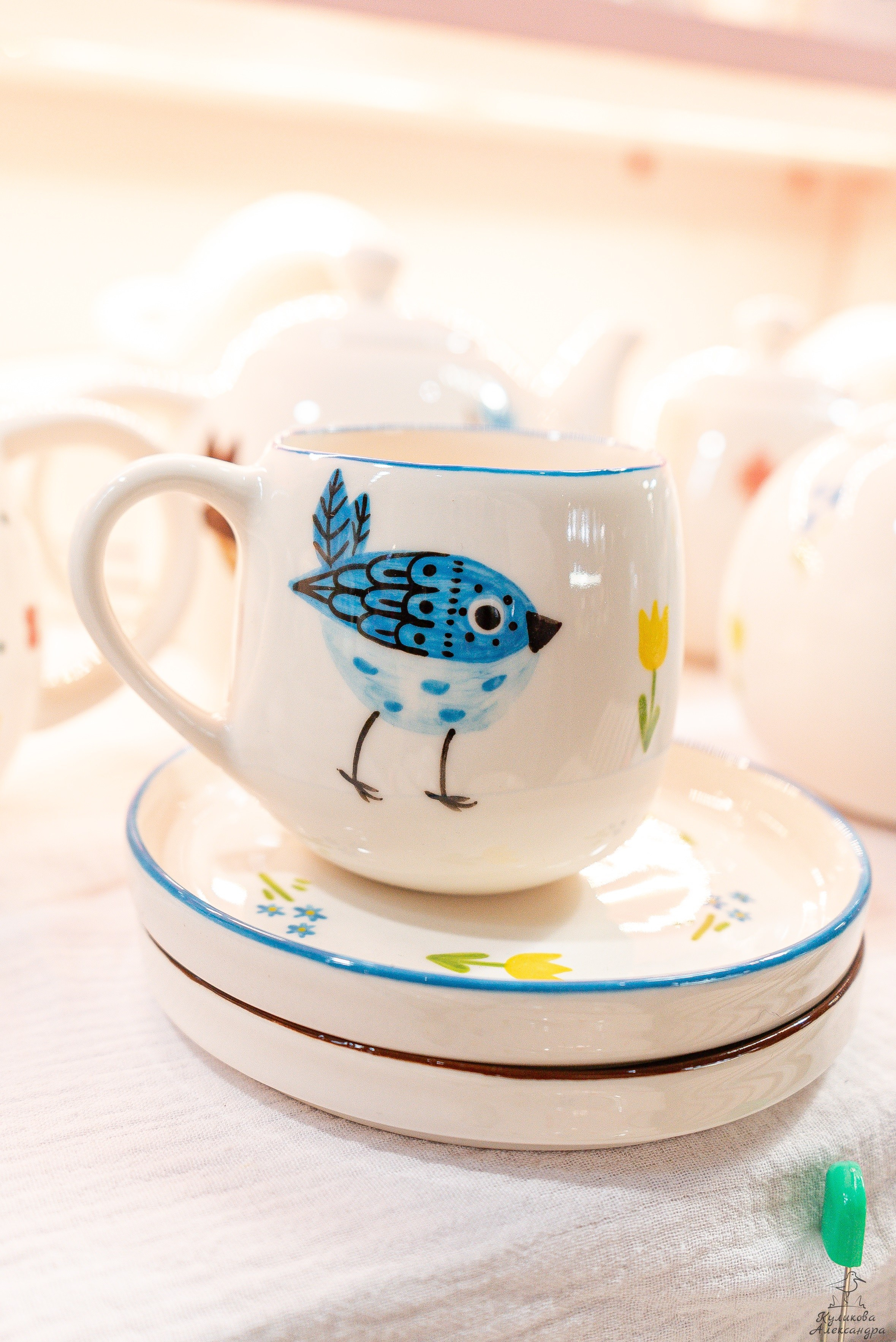 Гроубокс Артплей апрель. Александра Куликова фотограф, Москва