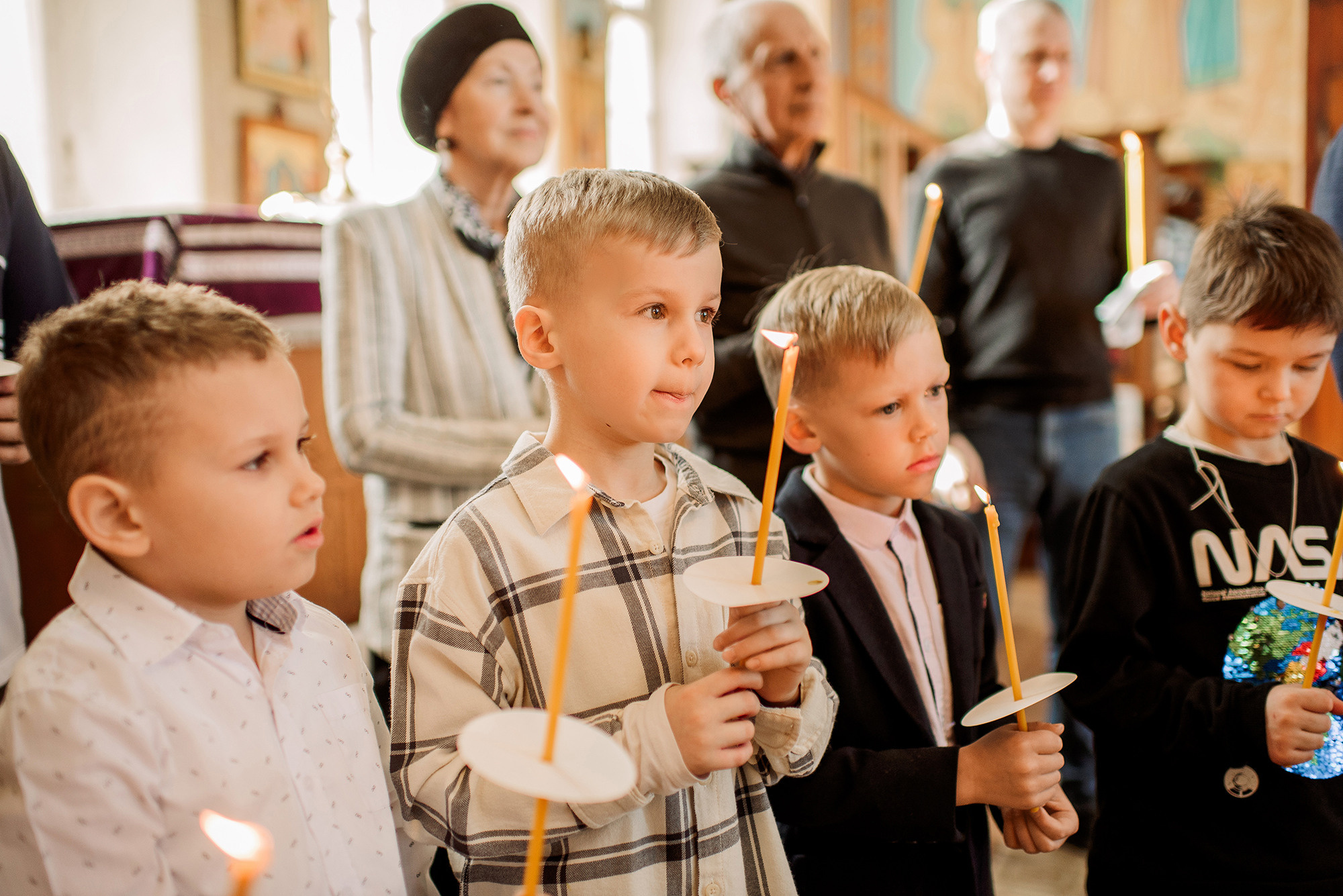 КРЕЩЕНИЕ АРСЕНИЯ. Свадебный и семейный фотограф РИТА БОЧКАРЁВА
