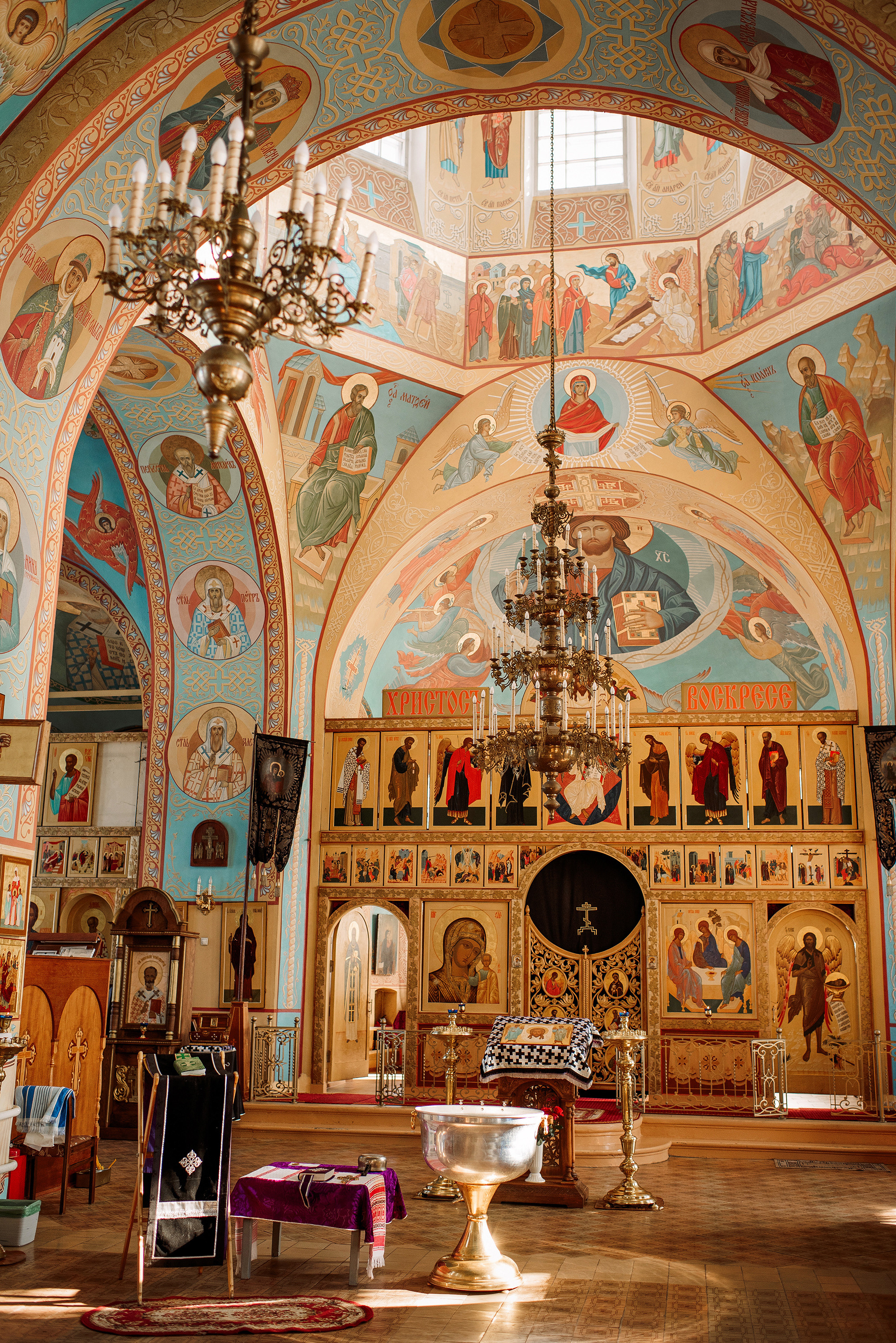 КРЕЩЕНИЕ АРСЕНИЯ. Свадебный и семейный фотограф РИТА БОЧКАРЁВА