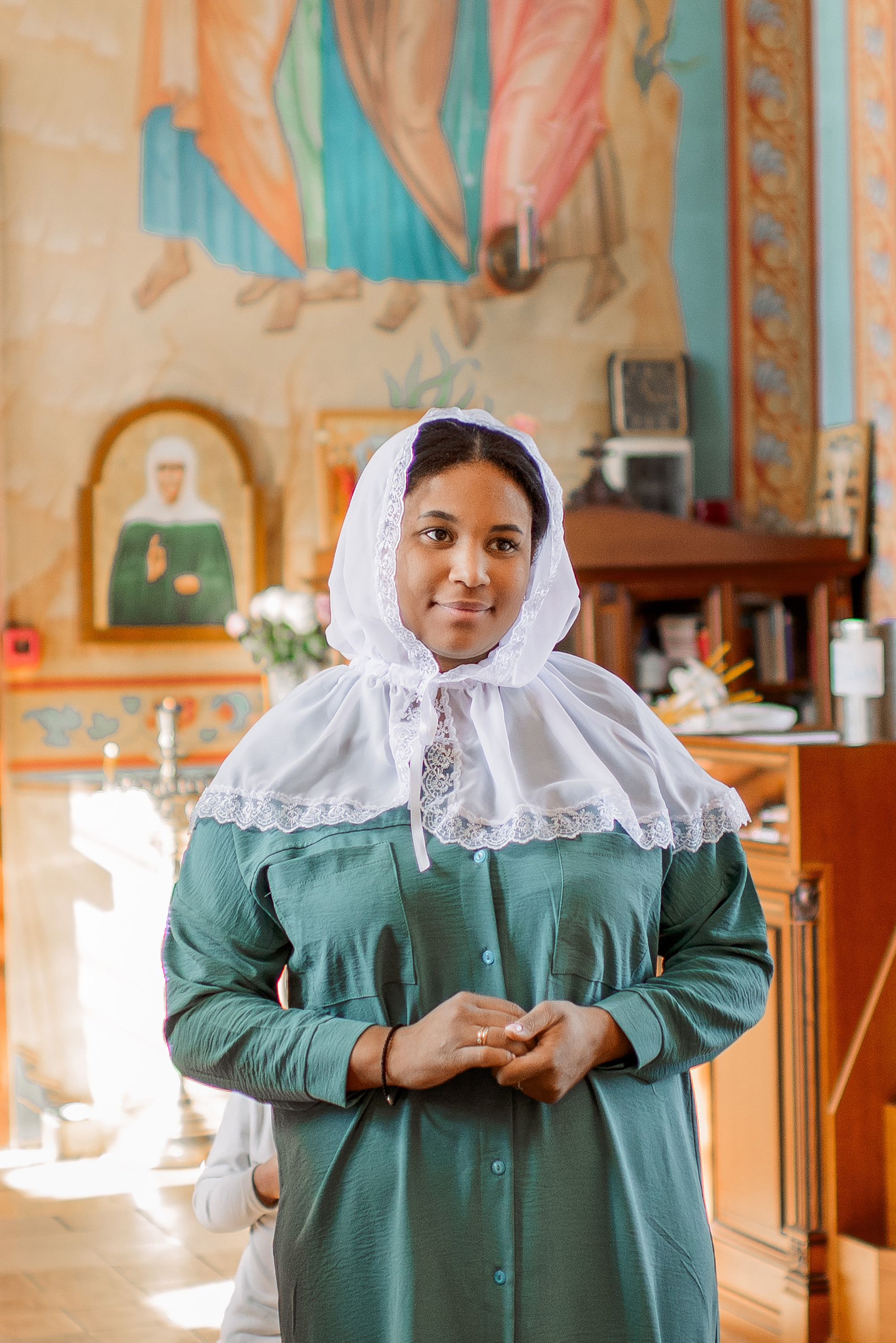 КРЕЩЕНИЕ АРСЕНИЯ. Свадебный и семейный фотограф РИТА БОЧКАРЁВА