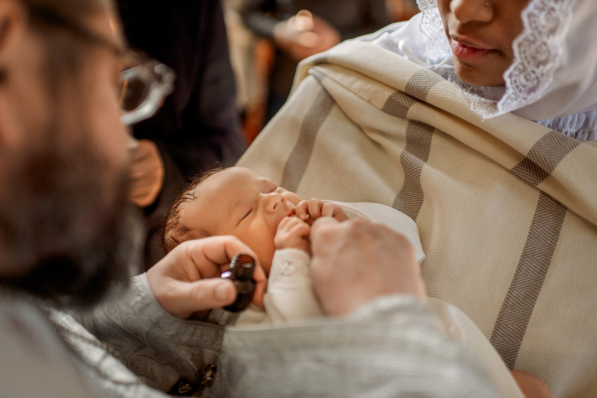 КРЕЩЕНИЕ АРСЕНИЯ. Свадебный и семейный фотограф РИТА БОЧКАРЁВА