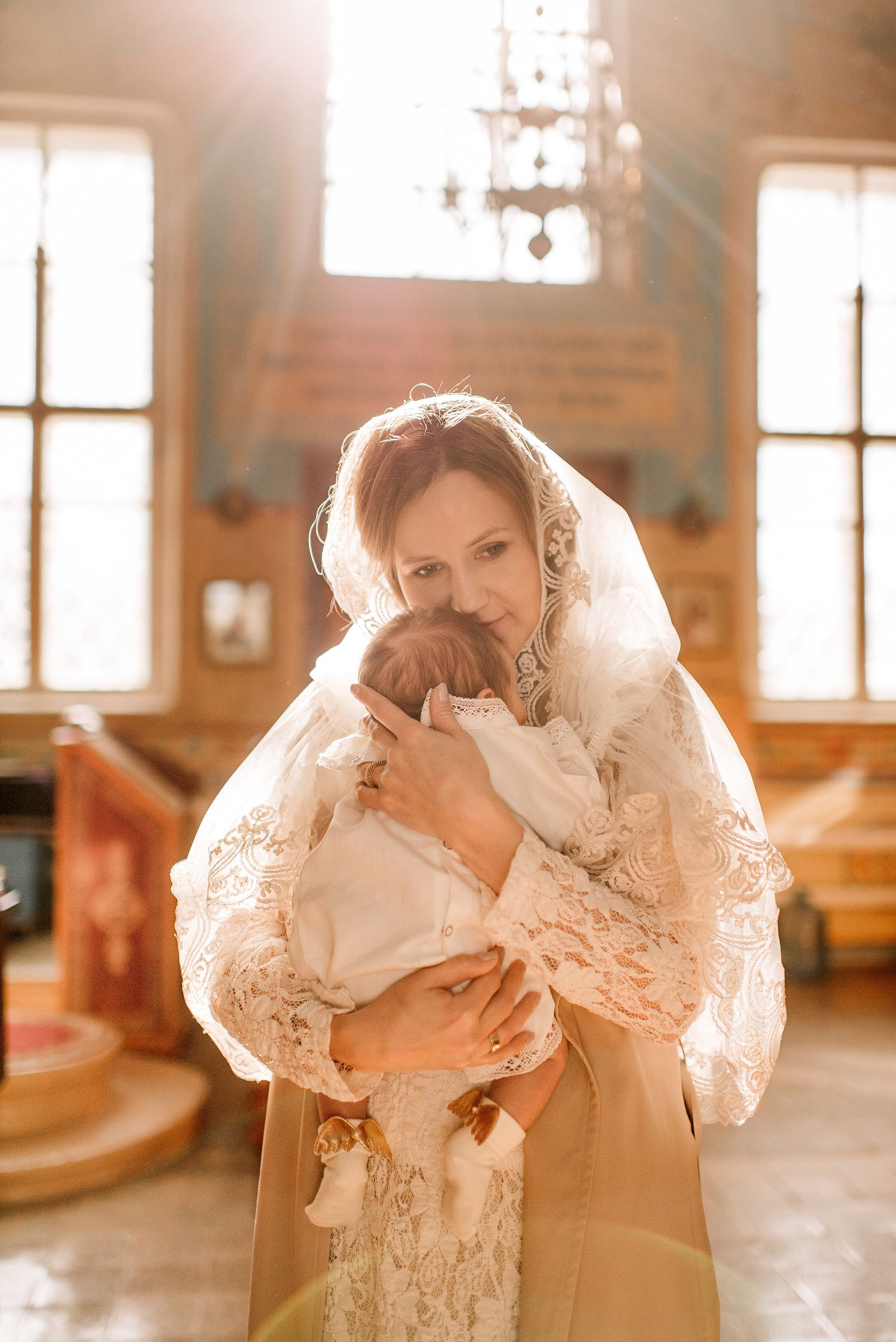 КРЕЩЕНИЕ АРСЕНИЯ. Свадебный и семейный фотограф РИТА БОЧКАРЁВА