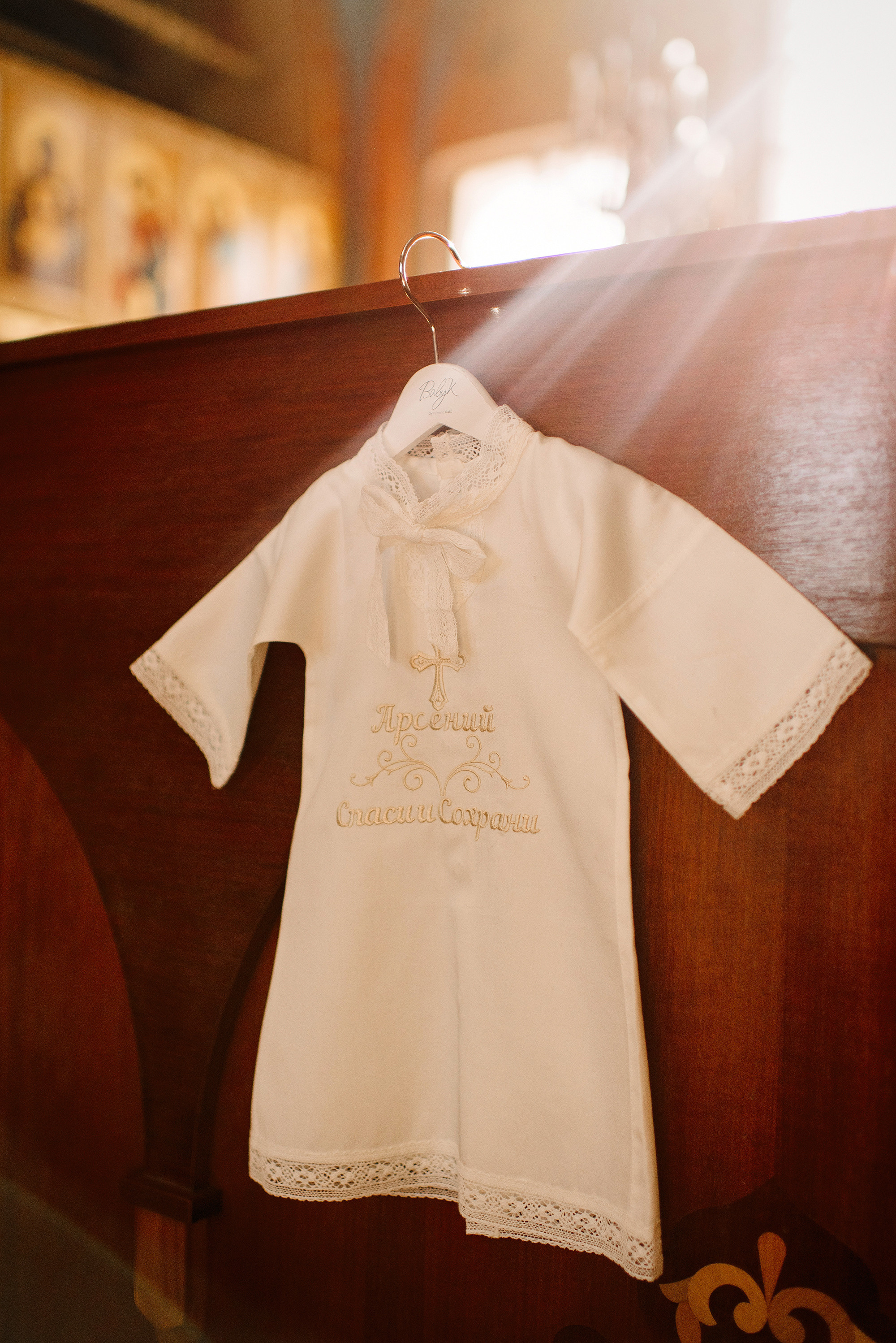 КРЕЩЕНИЕ АРСЕНИЯ. Свадебный и семейный фотограф РИТА БОЧКАРЁВА