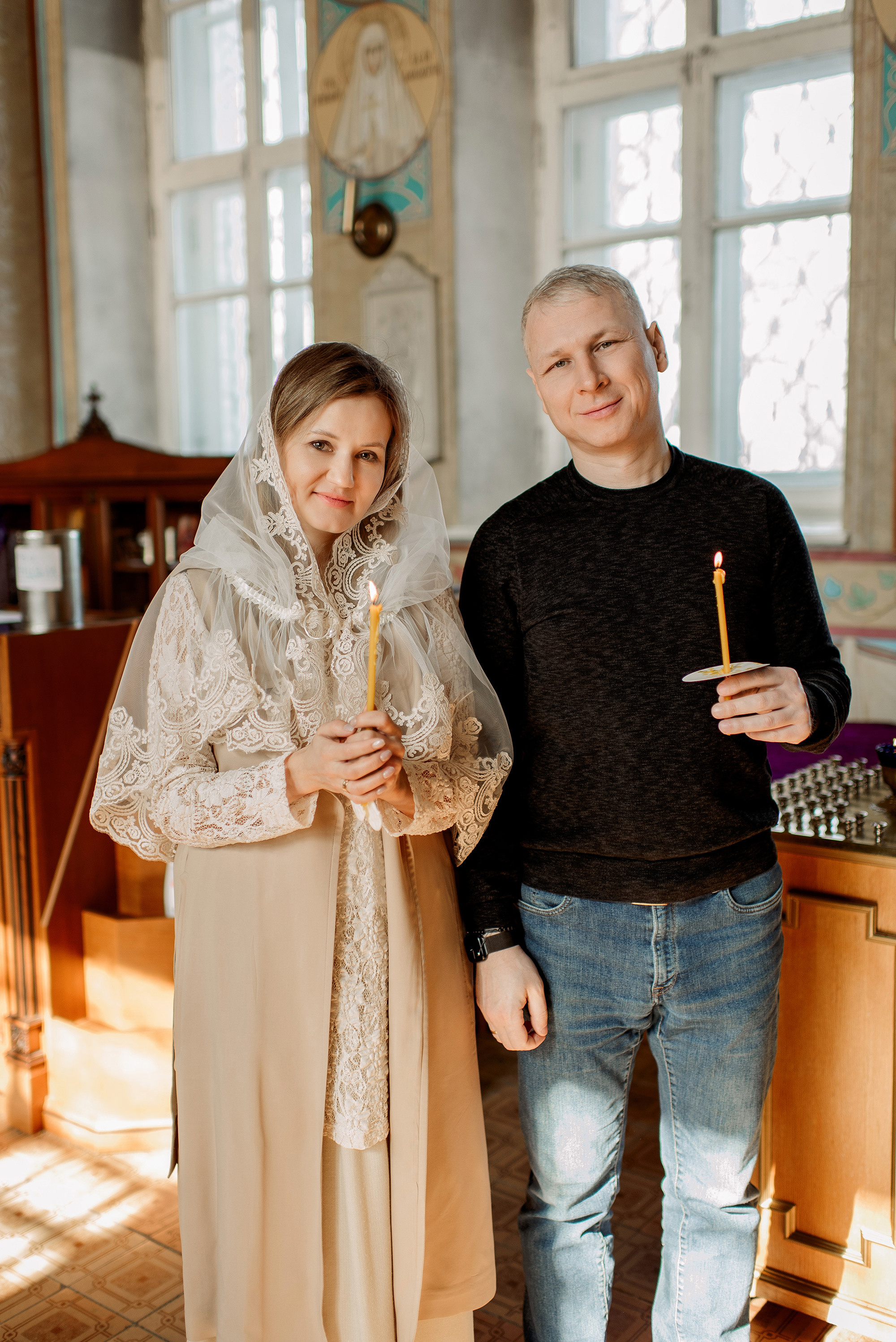 КРЕЩЕНИЕ АРСЕНИЯ. Свадебный и семейный фотограф РИТА БОЧКАРЁВА