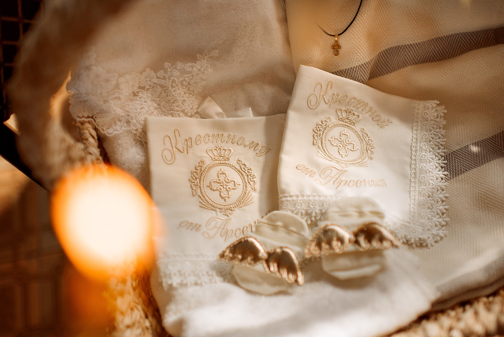 КРЕЩЕНИЕ АРСЕНИЯ. Свадебный и семейный фотограф РИТА БОЧКАРЁВА