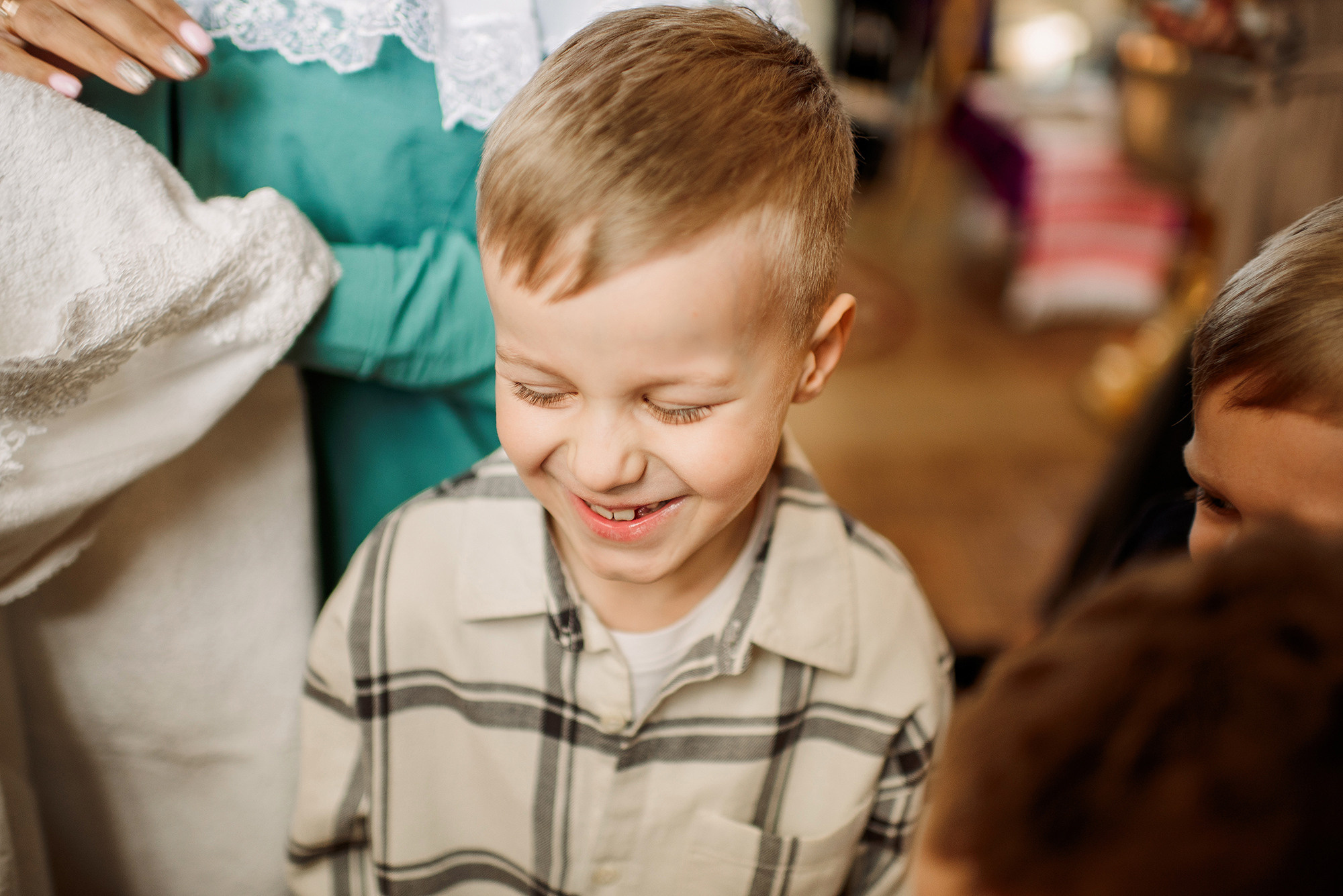 КРЕЩЕНИЕ АРСЕНИЯ. Свадебный и семейный фотограф РИТА БОЧКАРЁВА