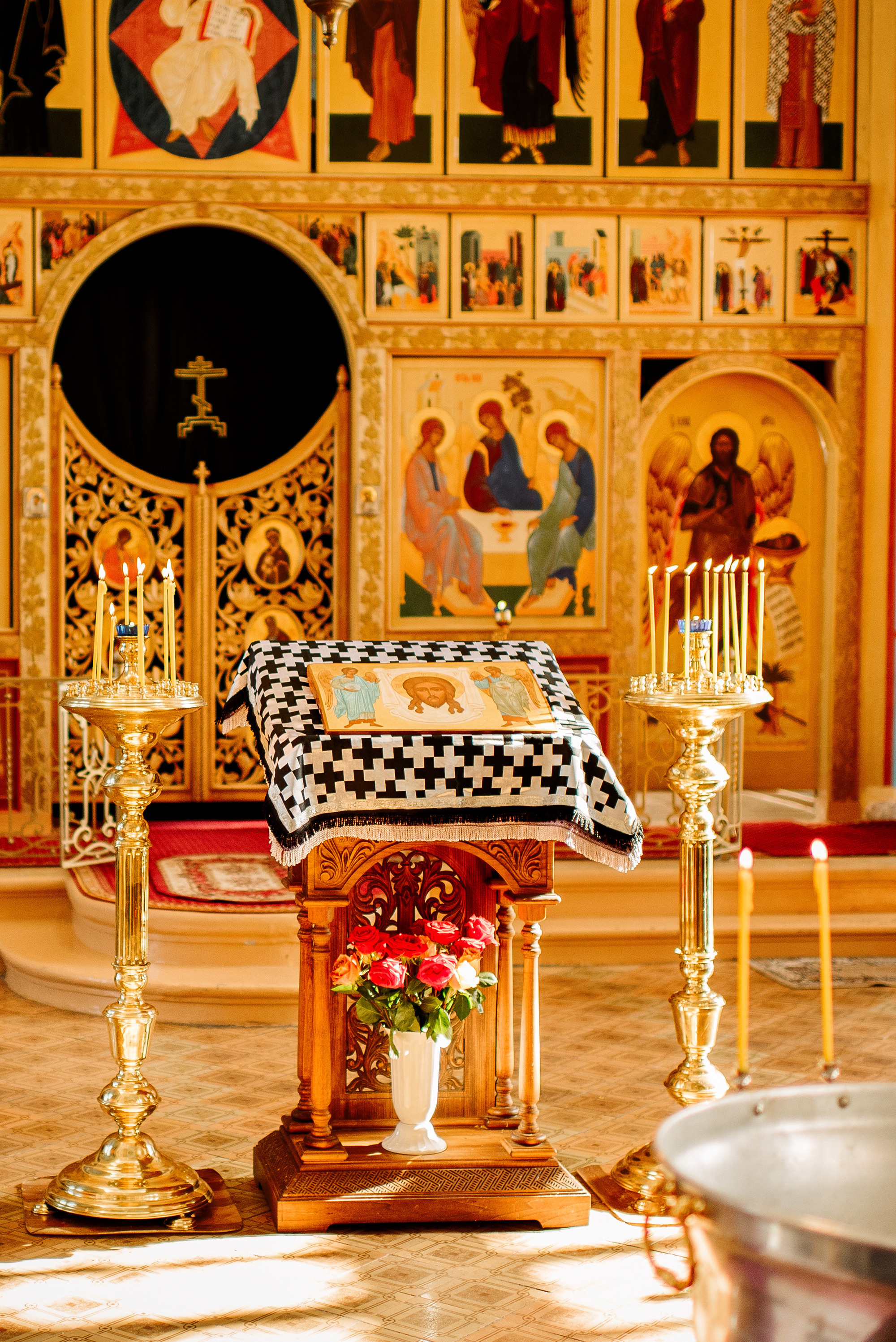 КРЕЩЕНИЕ АРСЕНИЯ. Свадебный и семейный фотограф РИТА БОЧКАРЁВА