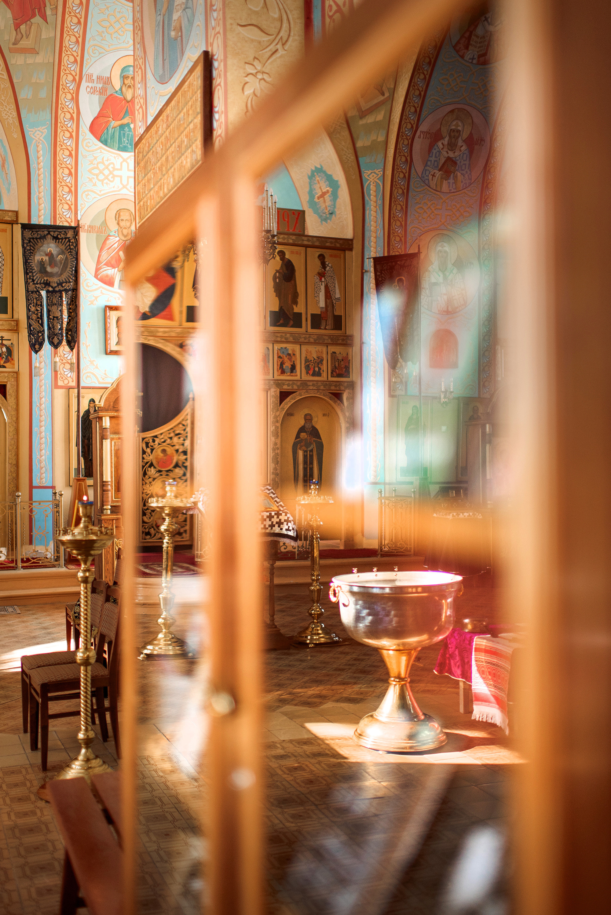 КРЕЩЕНИЕ АРСЕНИЯ. Свадебный и семейный фотограф РИТА БОЧКАРЁВА