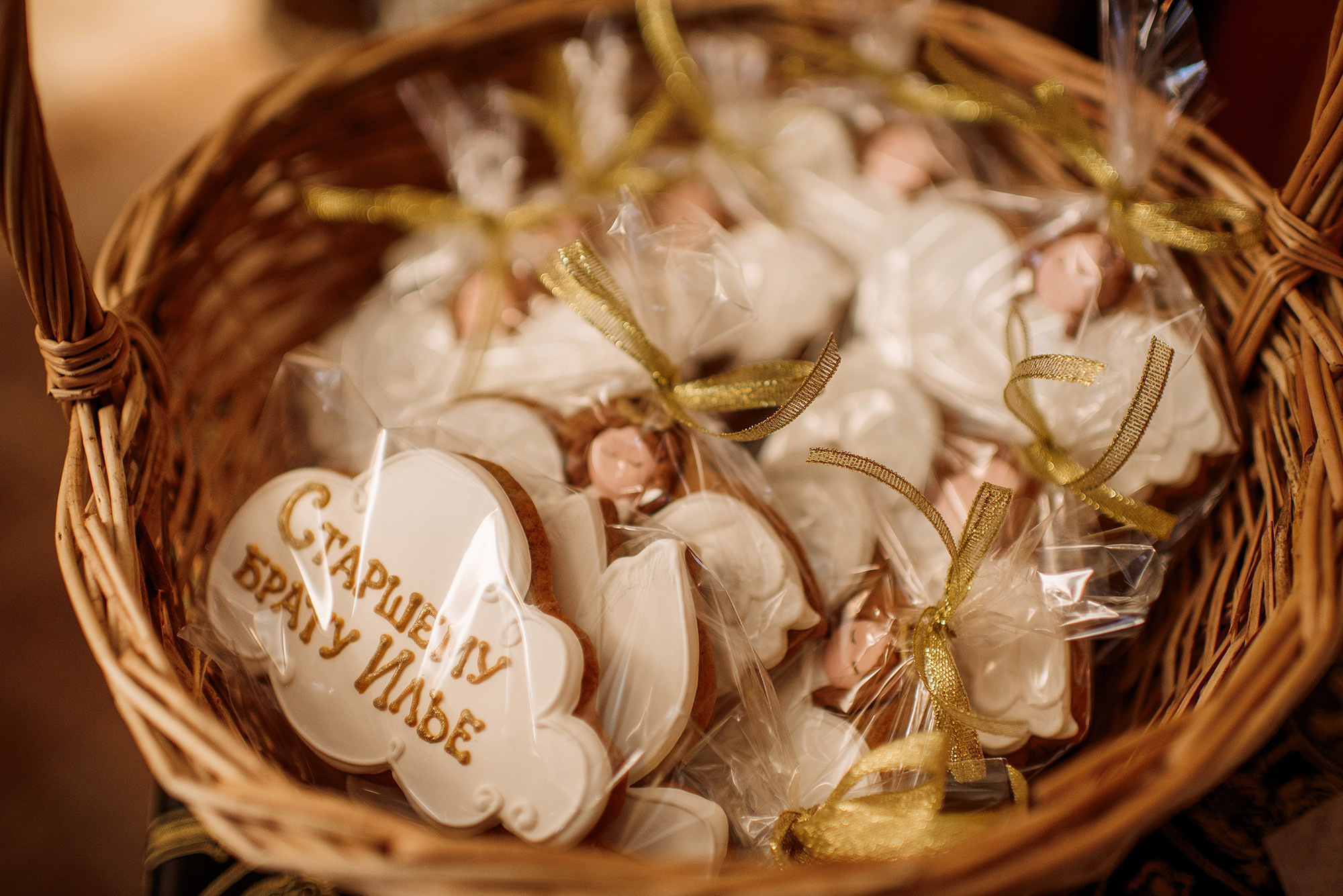 КРЕЩЕНИЕ АРСЕНИЯ. Свадебный и семейный фотограф РИТА БОЧКАРЁВА