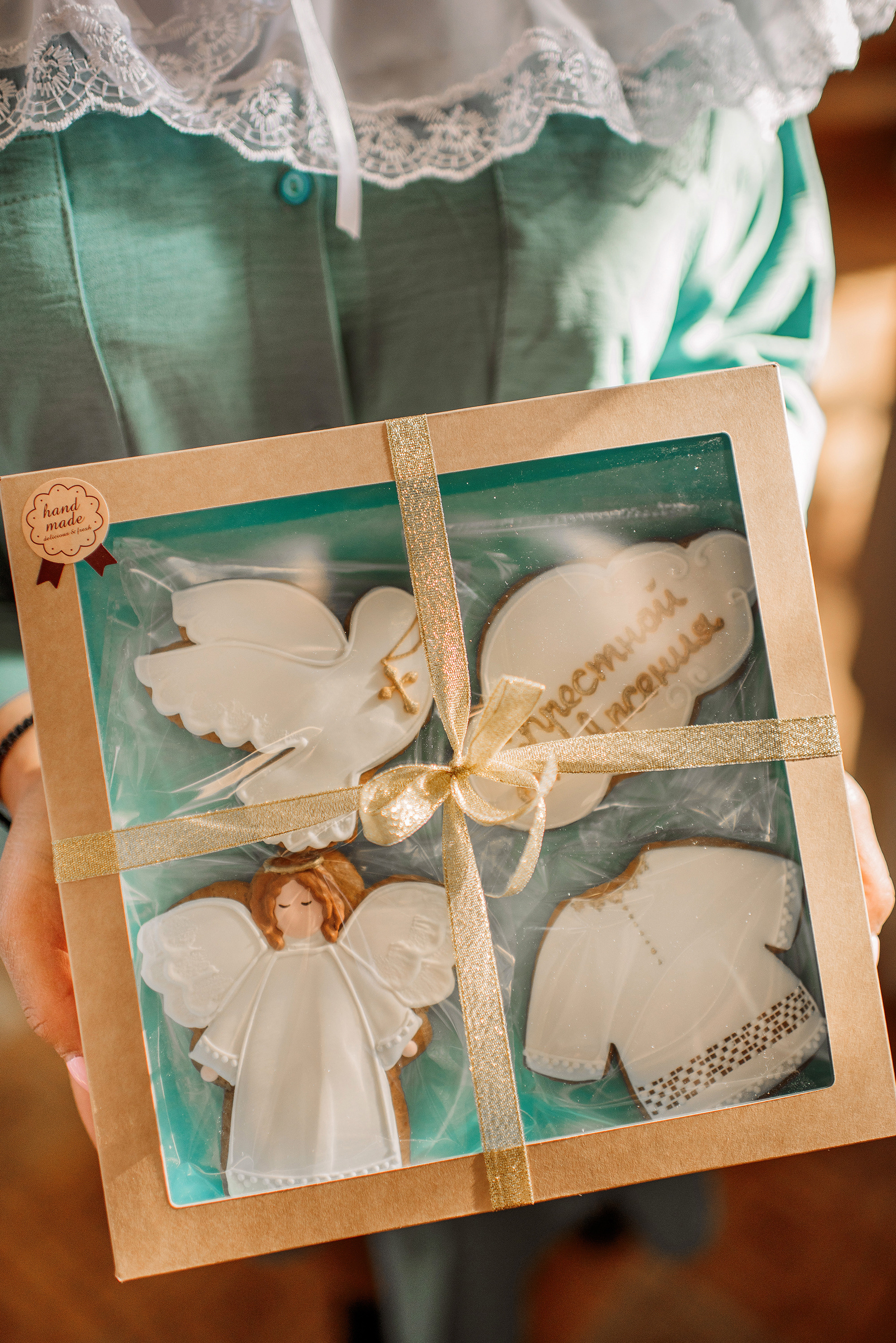 КРЕЩЕНИЕ АРСЕНИЯ. Свадебный и семейный фотограф РИТА БОЧКАРЁВА