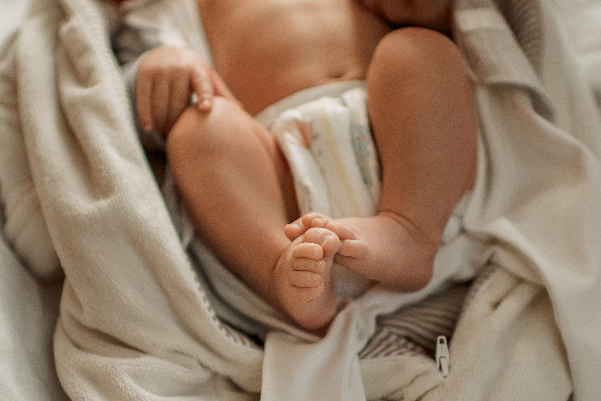 КРЕЩЕНИЕ АРСЕНИЯ. Свадебный и семейный фотограф РИТА БОЧКАРЁВА