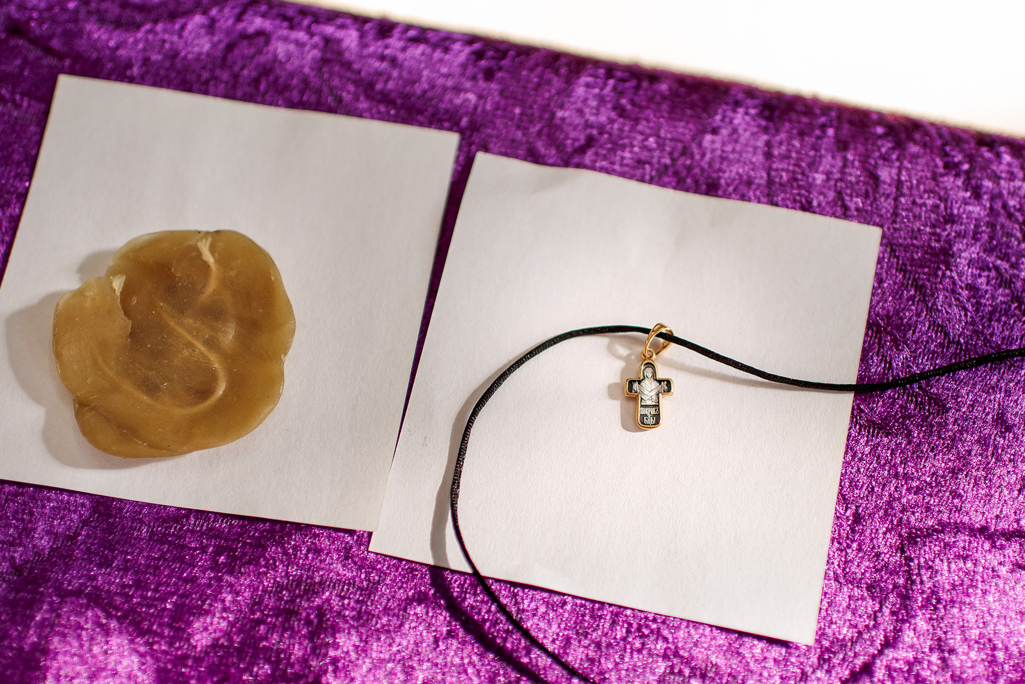 КРЕЩЕНИЕ АРСЕНИЯ. Свадебный и семейный фотограф РИТА БОЧКАРЁВА