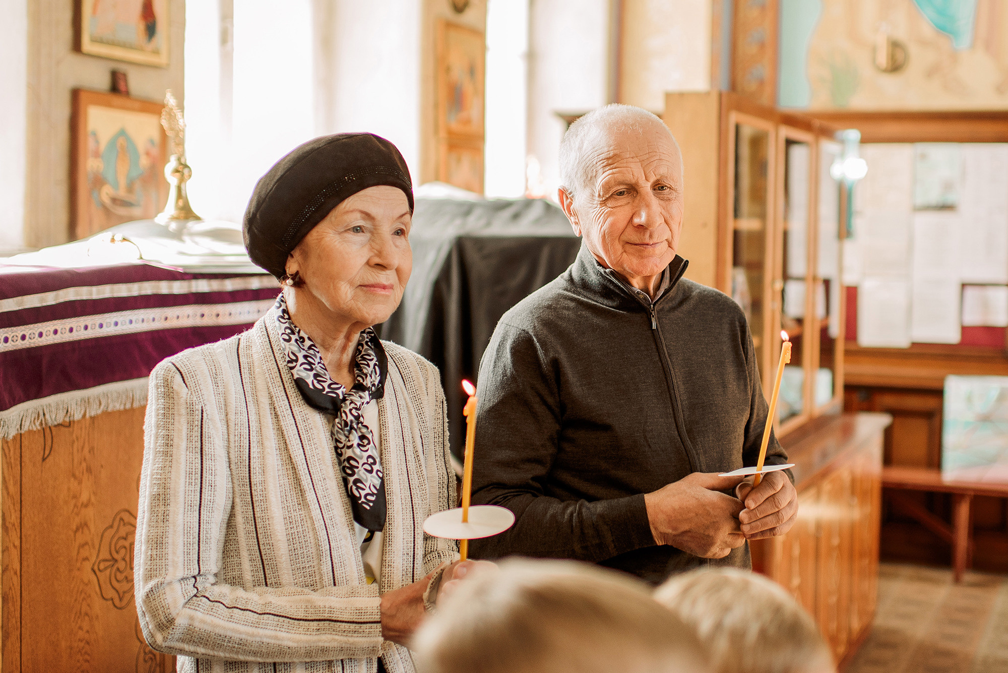 КРЕЩЕНИЕ АРСЕНИЯ. Свадебный и семейный фотограф РИТА БОЧКАРЁВА