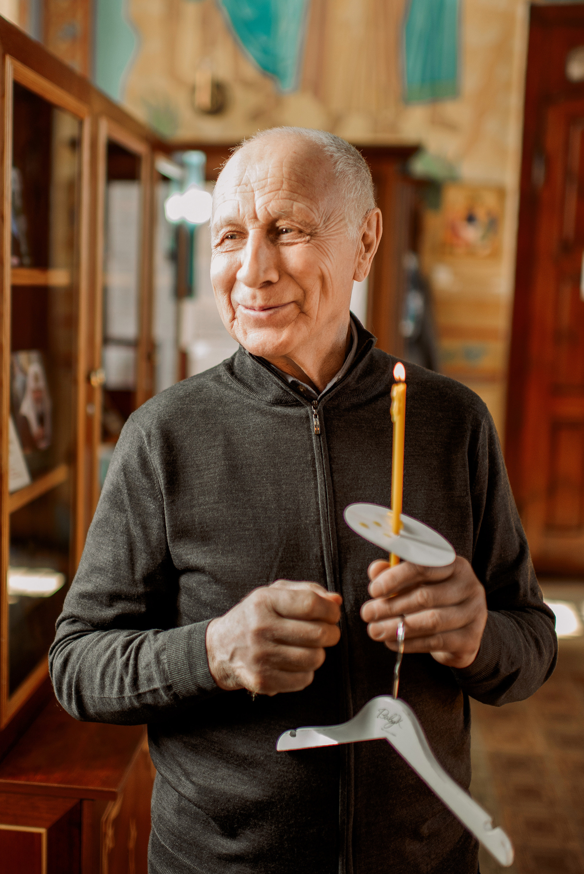 КРЕЩЕНИЕ АРСЕНИЯ. Свадебный и семейный фотограф РИТА БОЧКАРЁВА