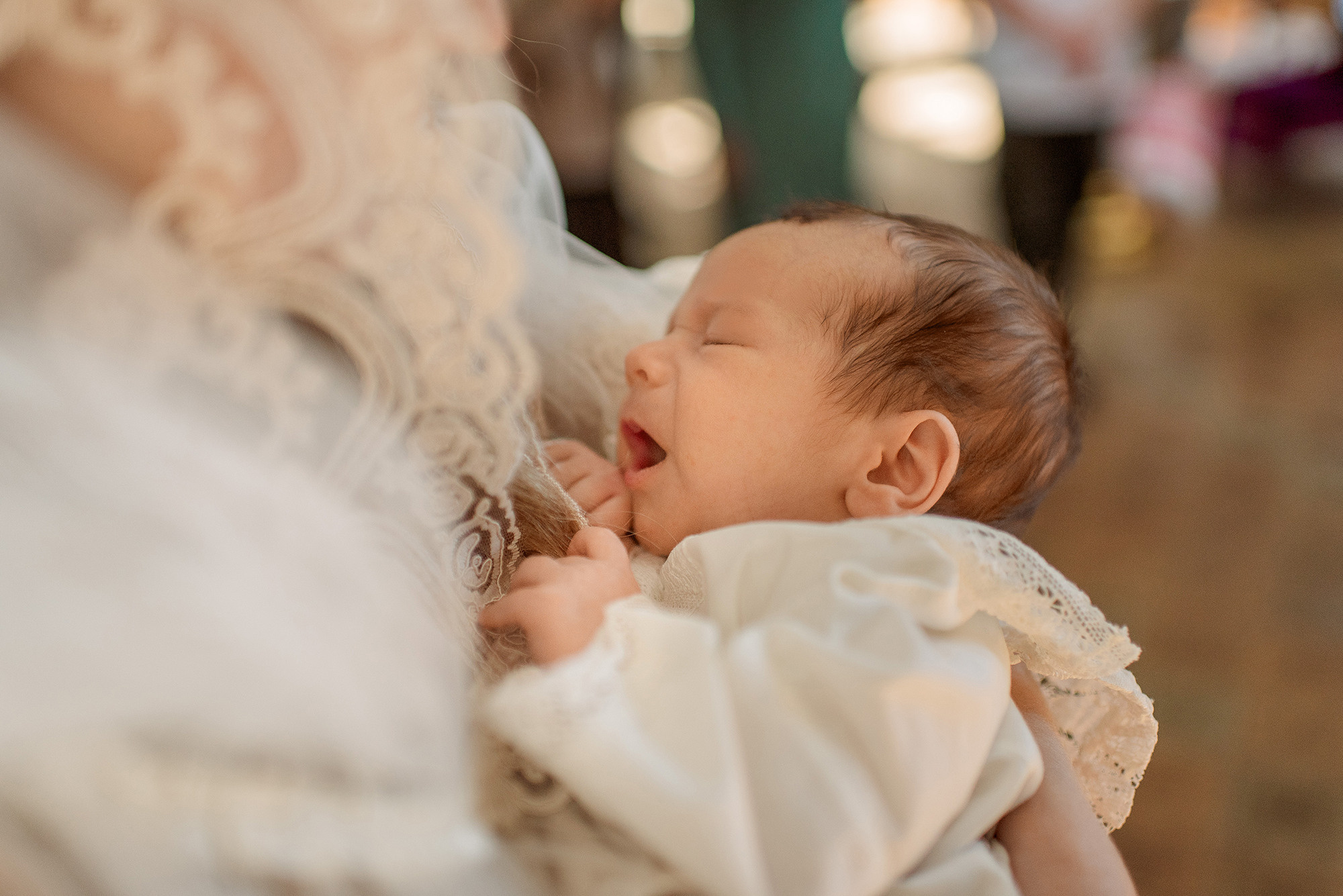 КРЕЩЕНИЕ АРСЕНИЯ. Свадебный и семейный фотограф РИТА БОЧКАРЁВА