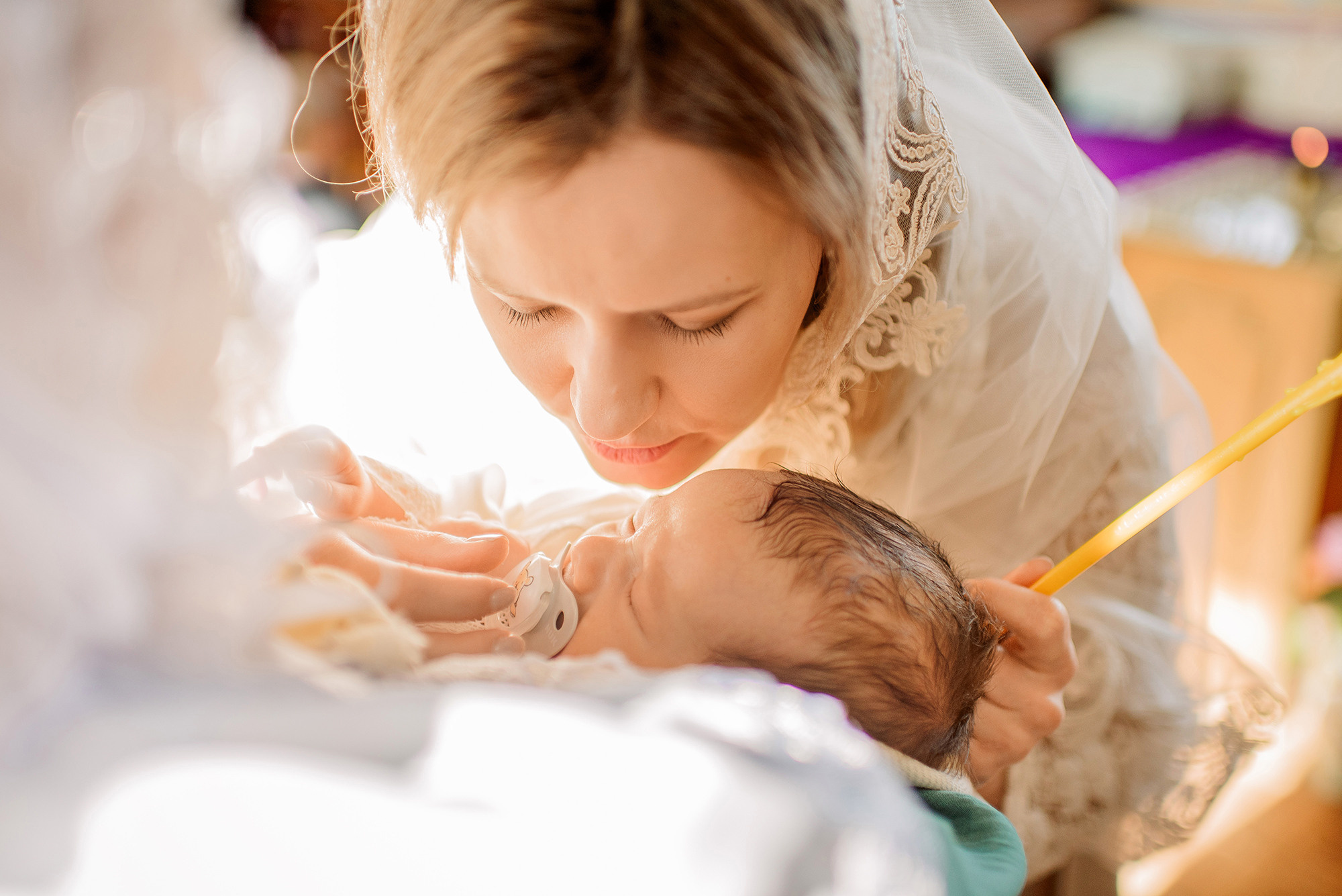 КРЕЩЕНИЕ АРСЕНИЯ. Свадебный и семейный фотограф РИТА БОЧКАРЁВА