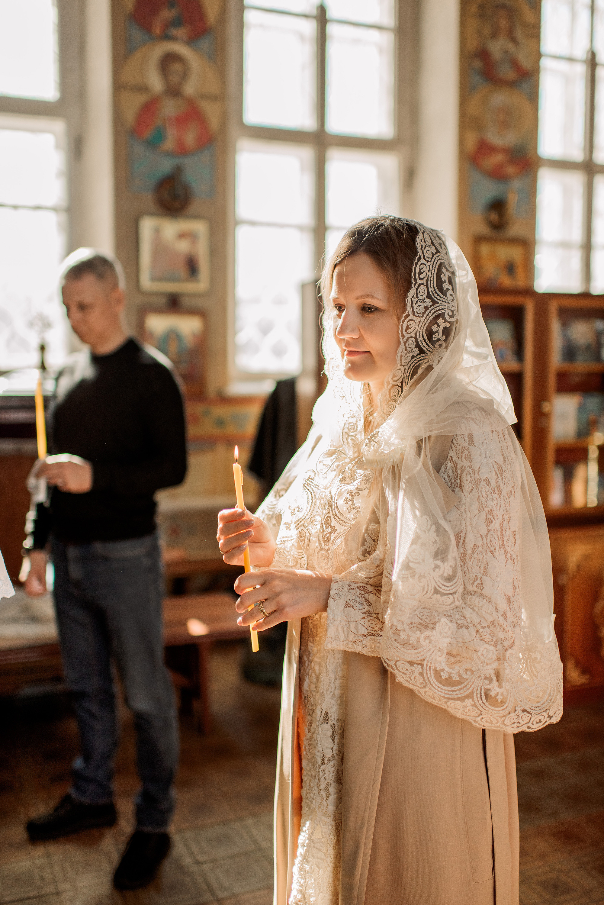 КРЕЩЕНИЕ АРСЕНИЯ. Свадебный и семейный фотограф РИТА БОЧКАРЁВА