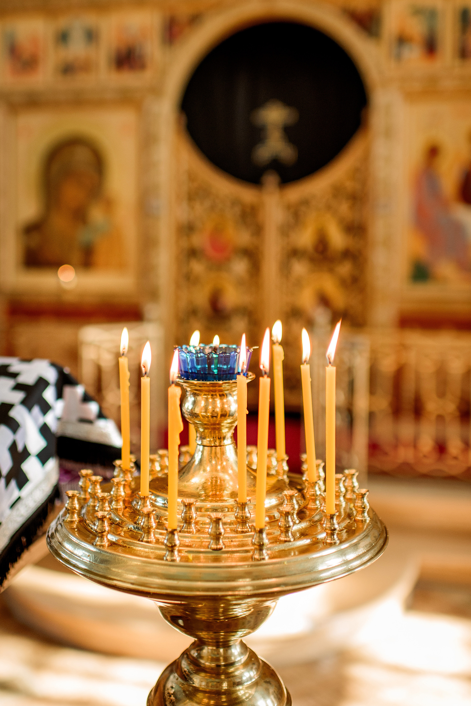 КРЕЩЕНИЕ АРСЕНИЯ. Свадебный и семейный фотограф РИТА БОЧКАРЁВА