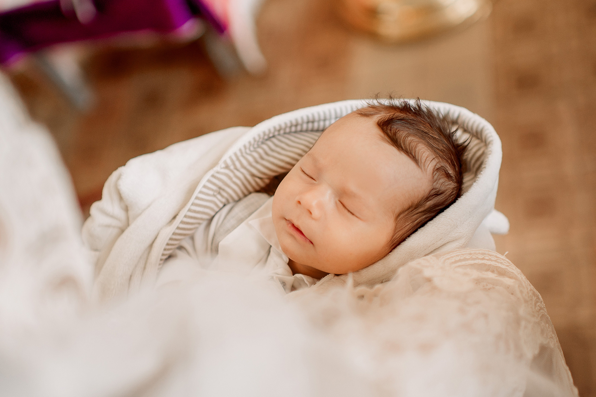КРЕЩЕНИЕ АРСЕНИЯ. Свадебный и семейный фотограф РИТА БОЧКАРЁВА